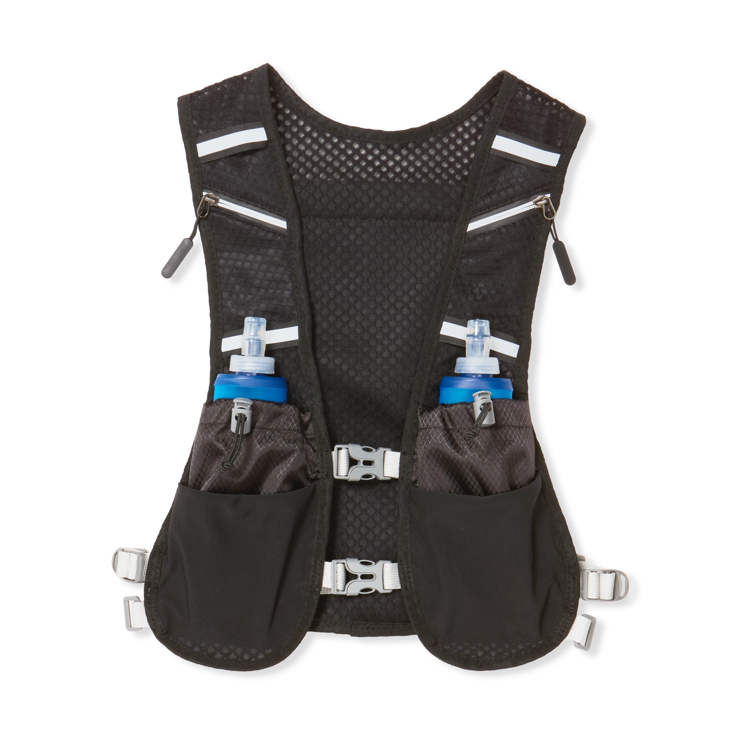 4 Running Vest, 4 of 10