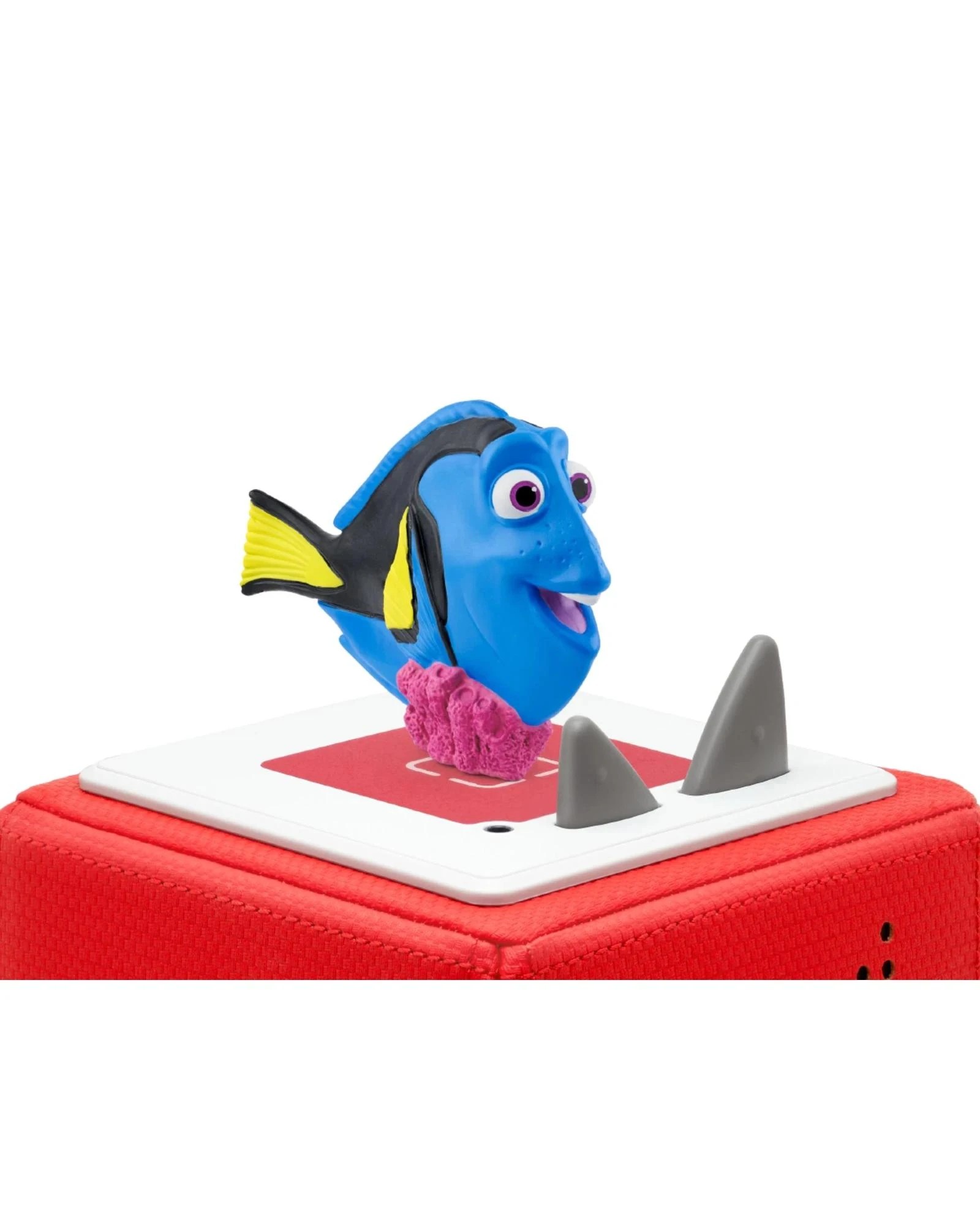 1 Disney - Finding Dory Tonie Audio Character - Multi, 1 of 6