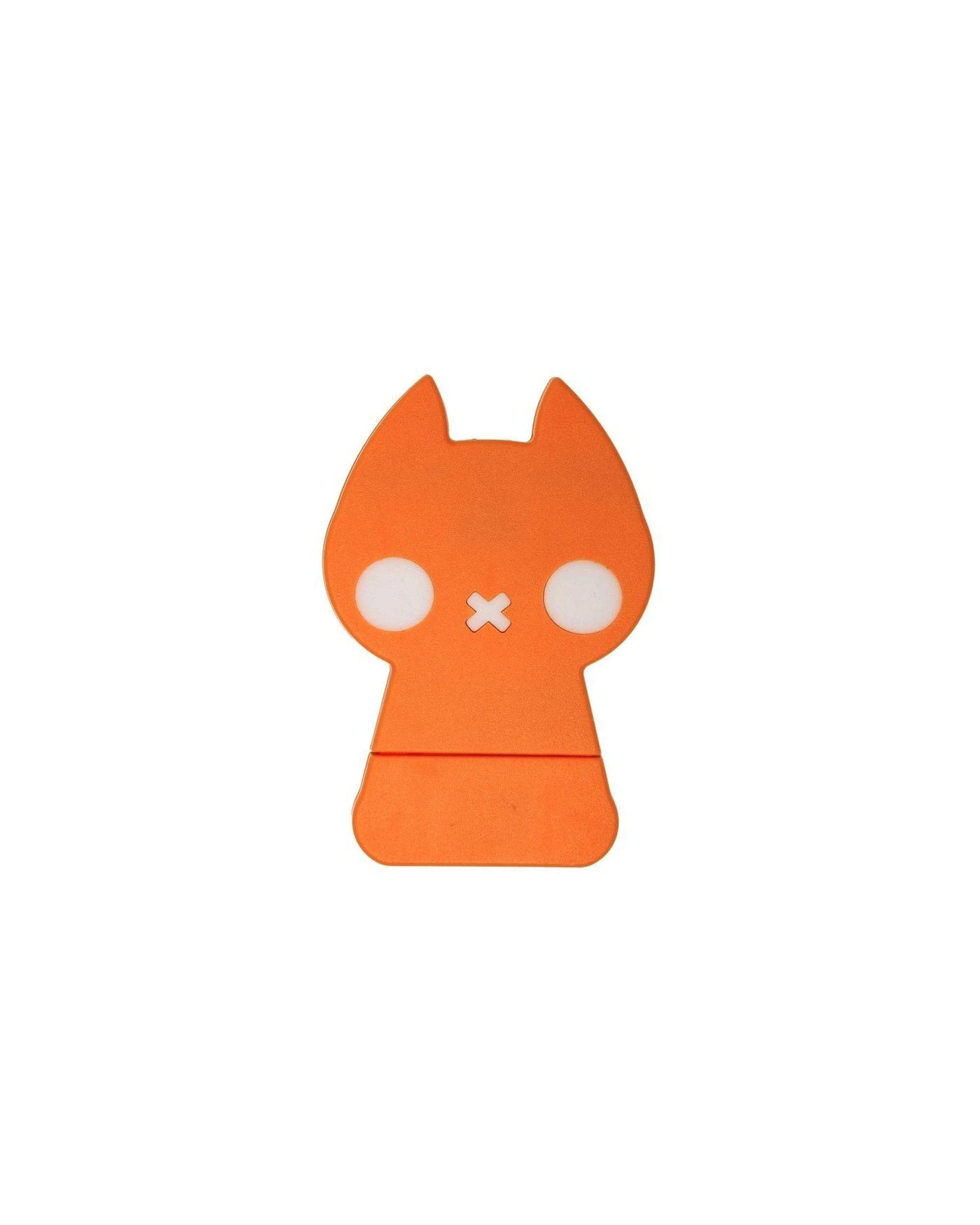 2 Rufus & Coco Rechargeable Laser Interactive Cat Toy, 2 of 4