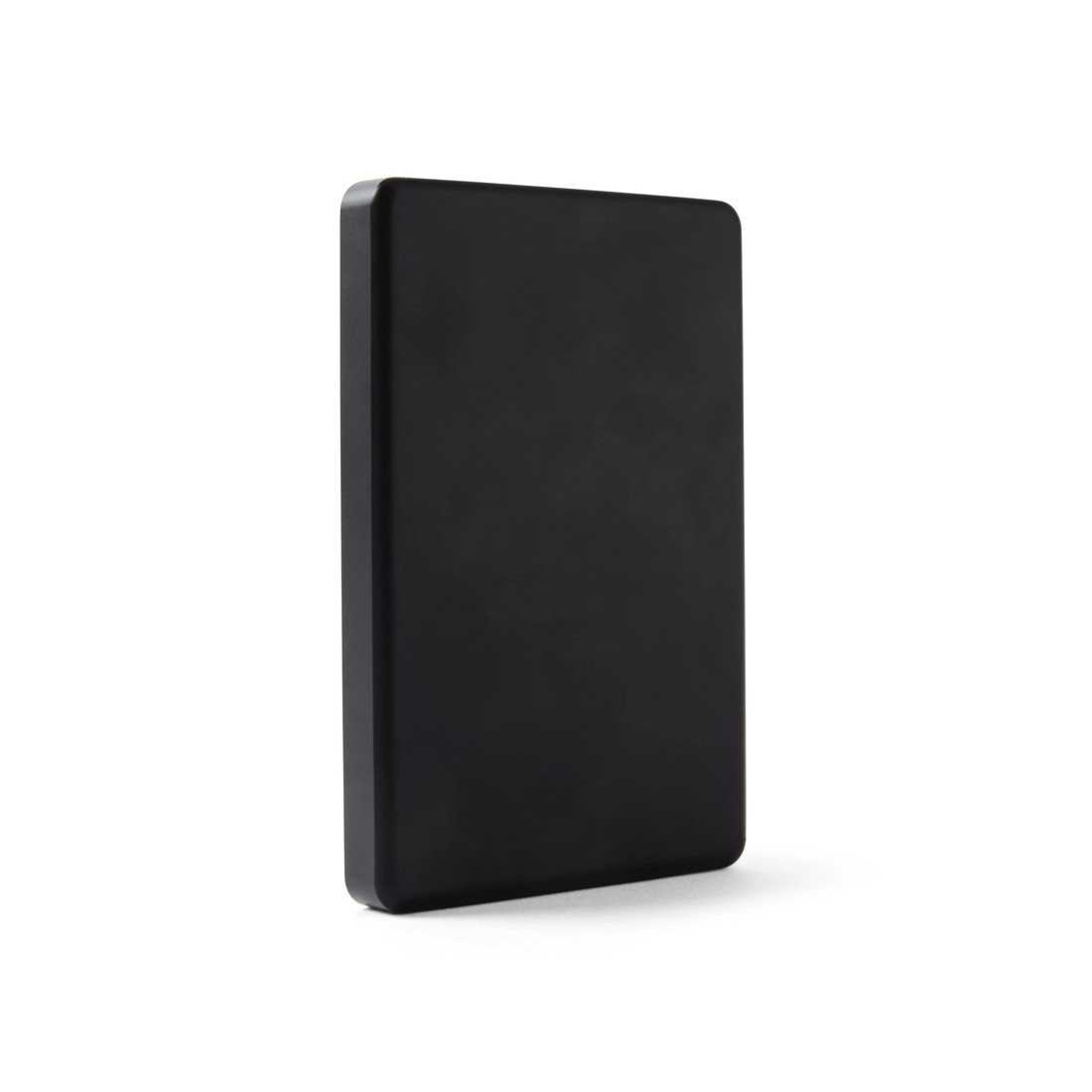 3 Qi2 Wireless Powerbank 5000mAh, 3 of 8