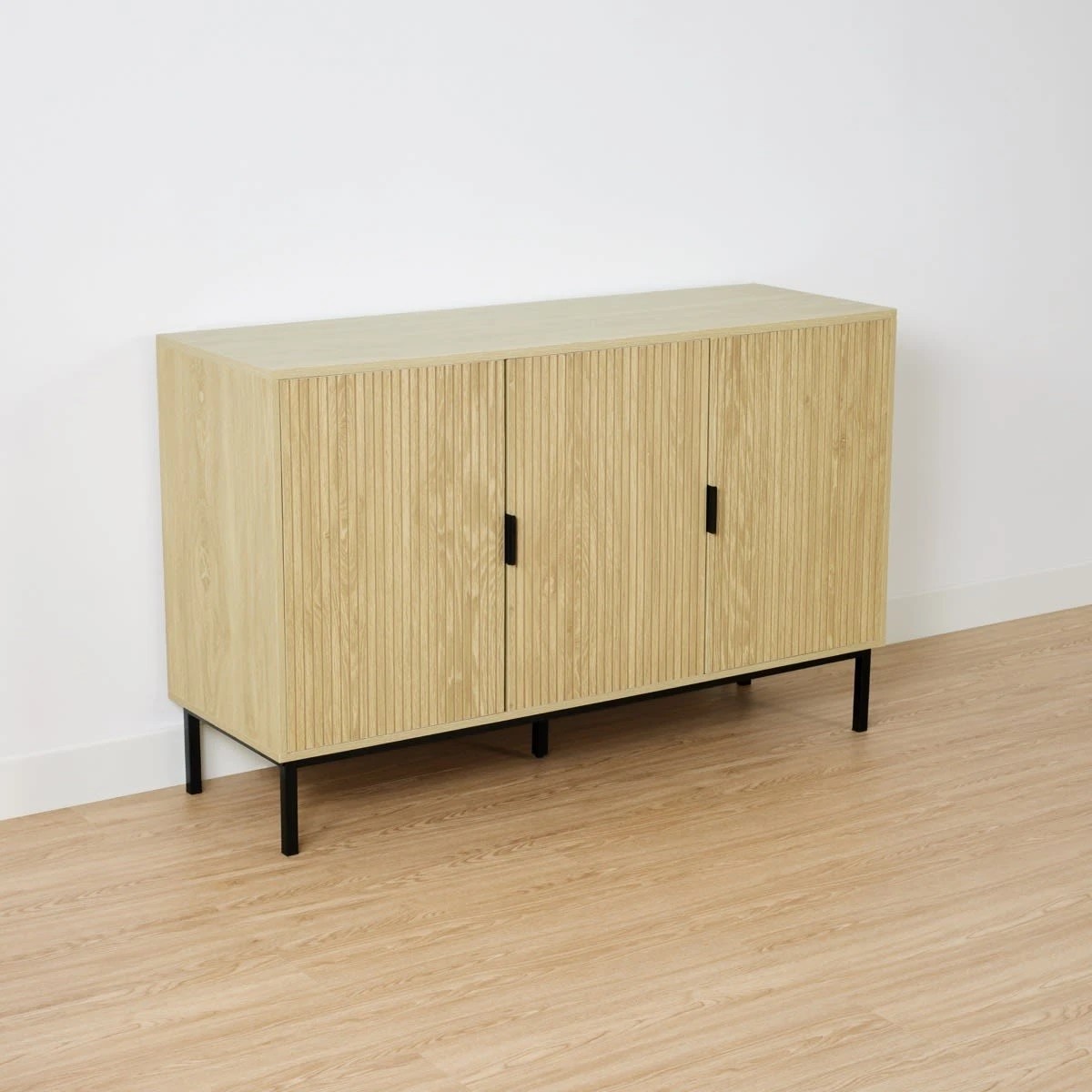 4 Isla Sideboard, 4 of 9