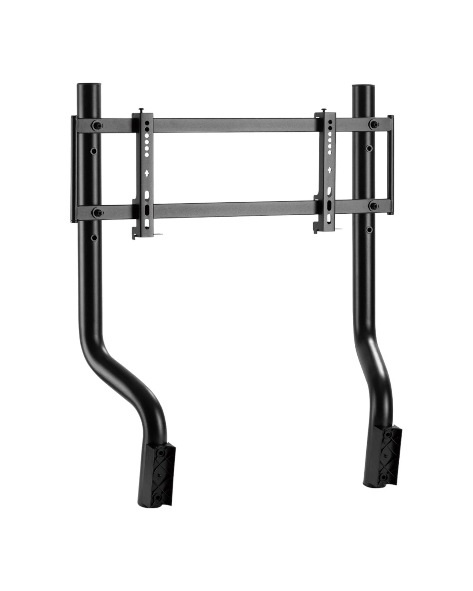1 Playmax The Grid Monitor Mount Stand, 1 of 5