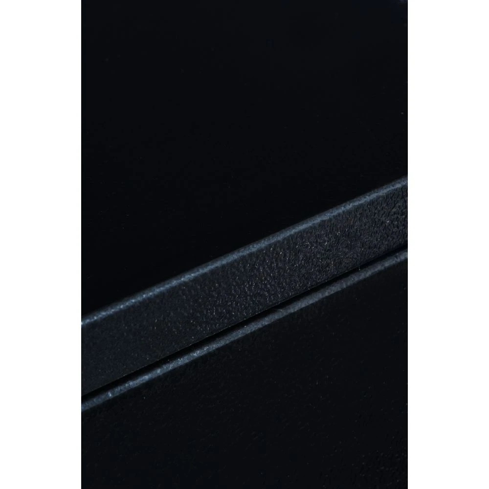 10 Fortress Anti Theft Digital Safe Office Storage and Safety Accessories Safes and Cash Boxes, 10 of 10