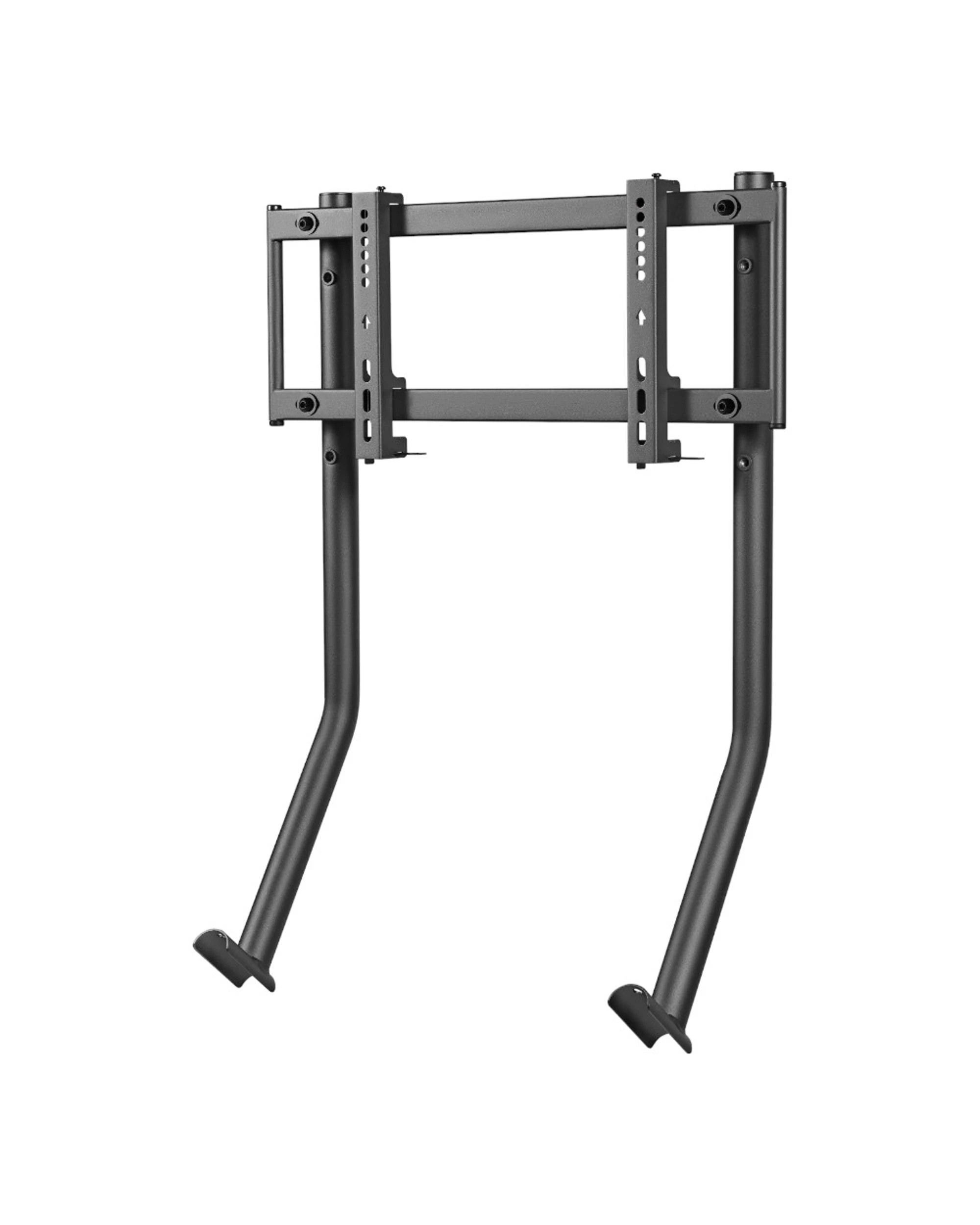 2 Playmax The Classic Monitor Mount Stand, 2 of 5