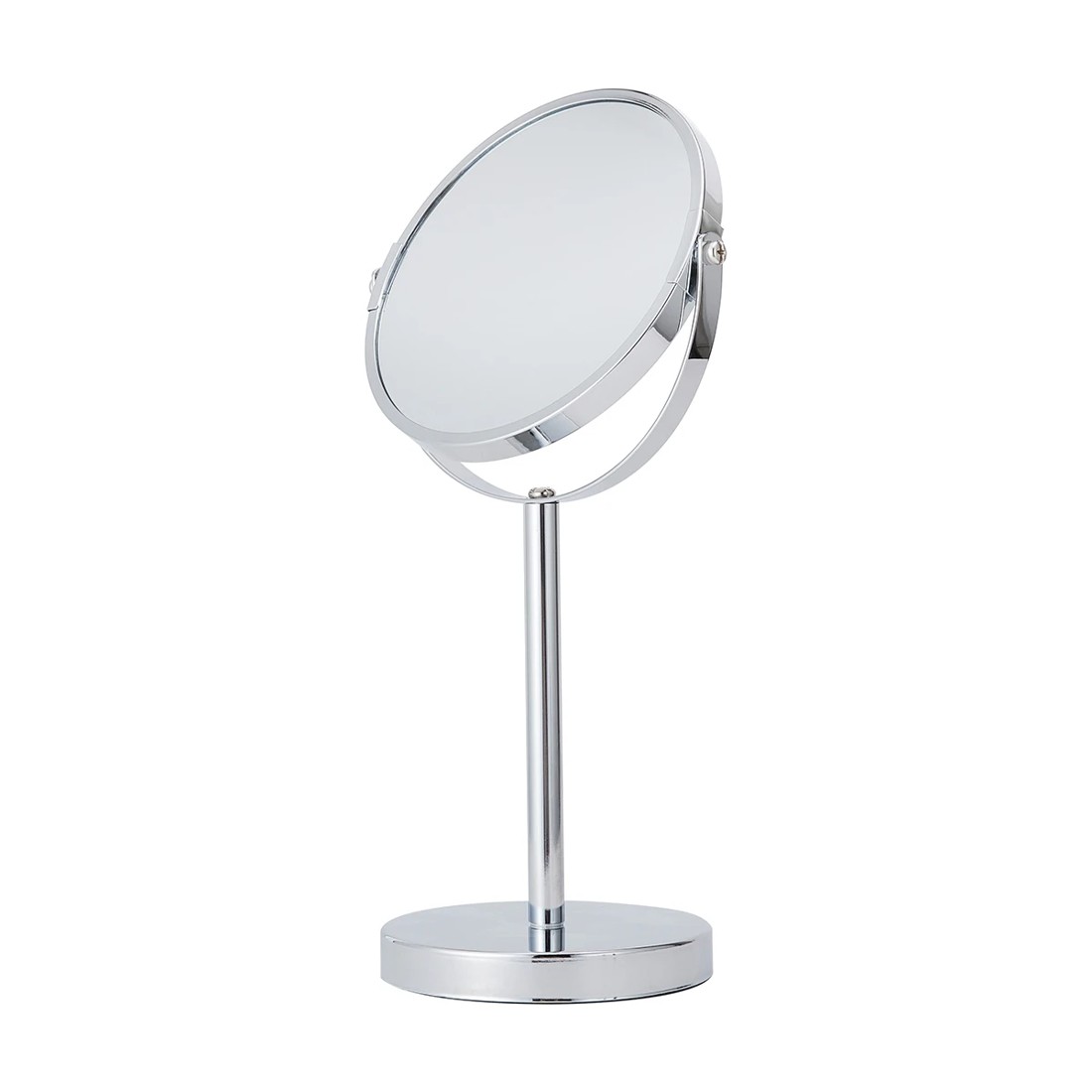 1 Beauty Mirror, 1 of 7