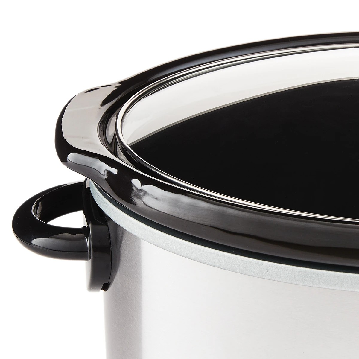 3 5L Slow Cooker, 3 of 6