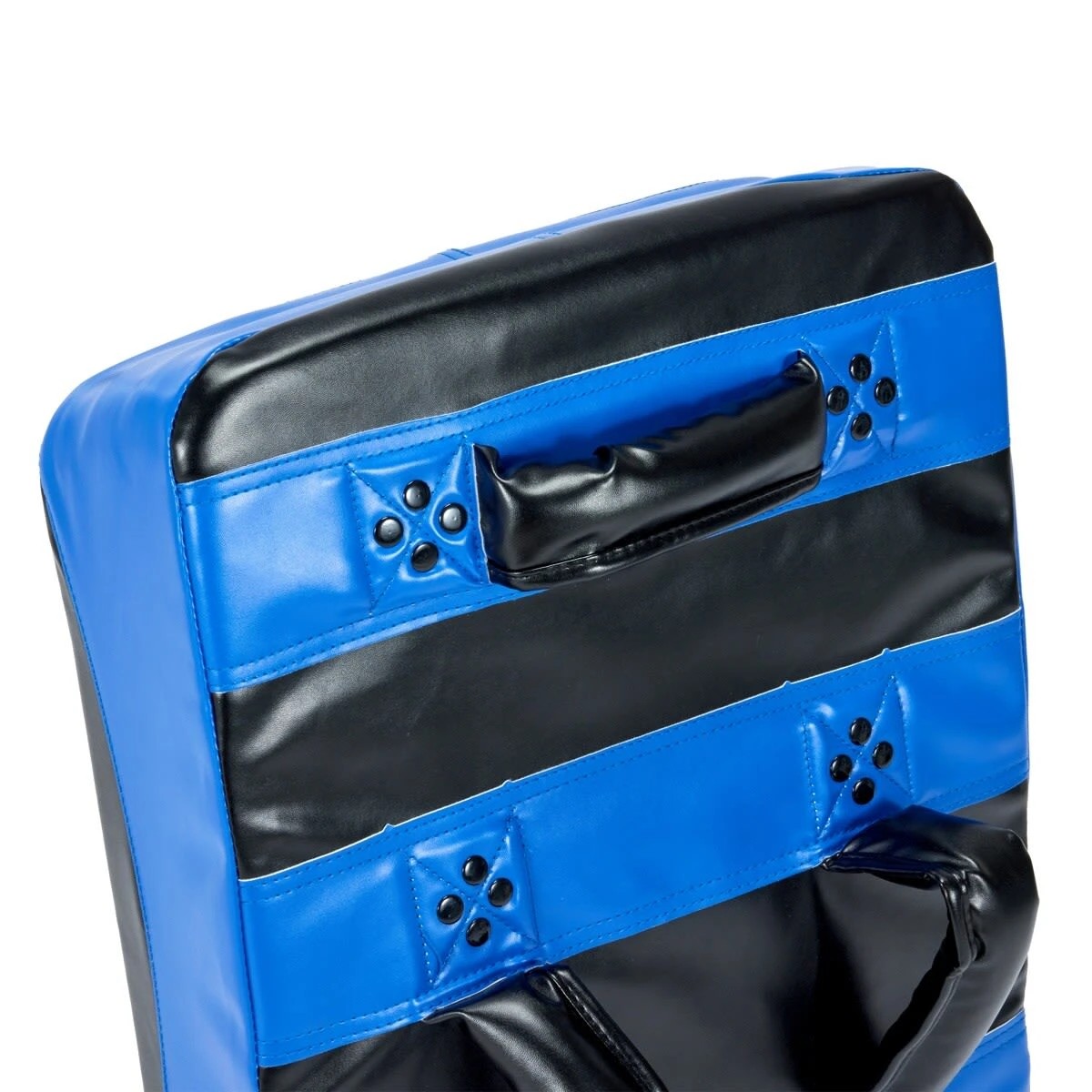 5 Sport Bump Pad, 5 of 7