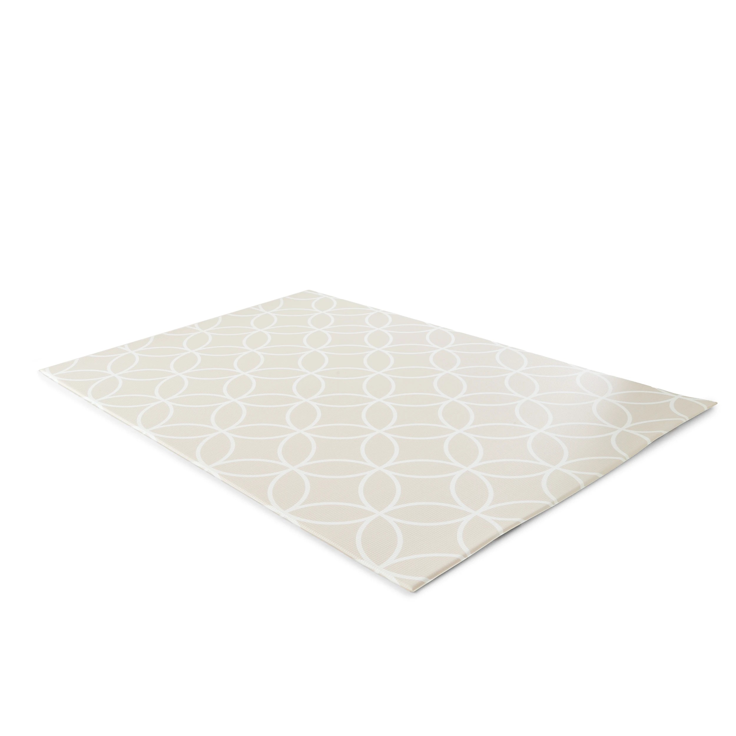 5 TPU Play Mat, 5 of 10