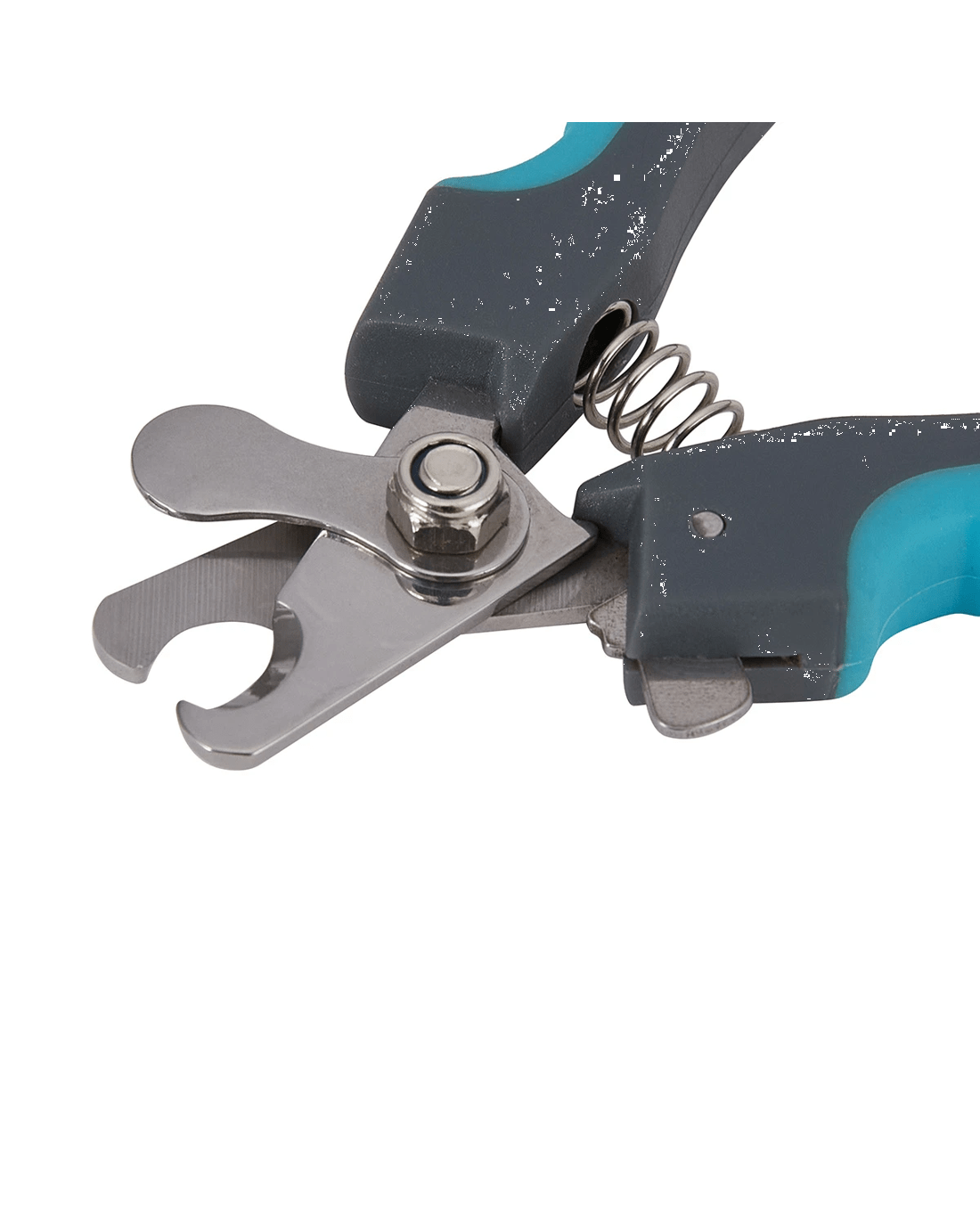 6 Pet Nail Clippers, 6 of 8