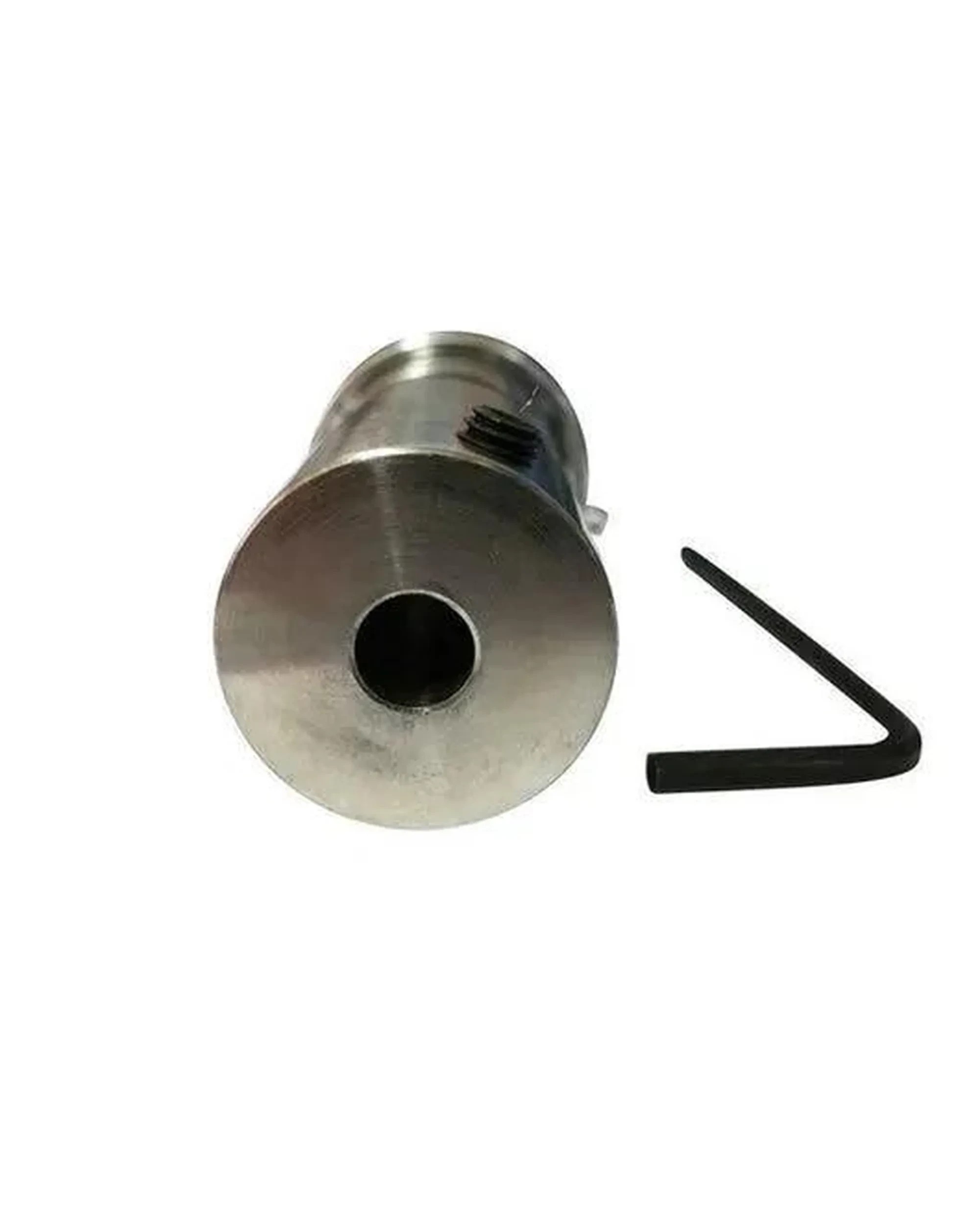 1 Flaming Coals Motor Coupling 8mm Input; 22mm Output, 1 of 8