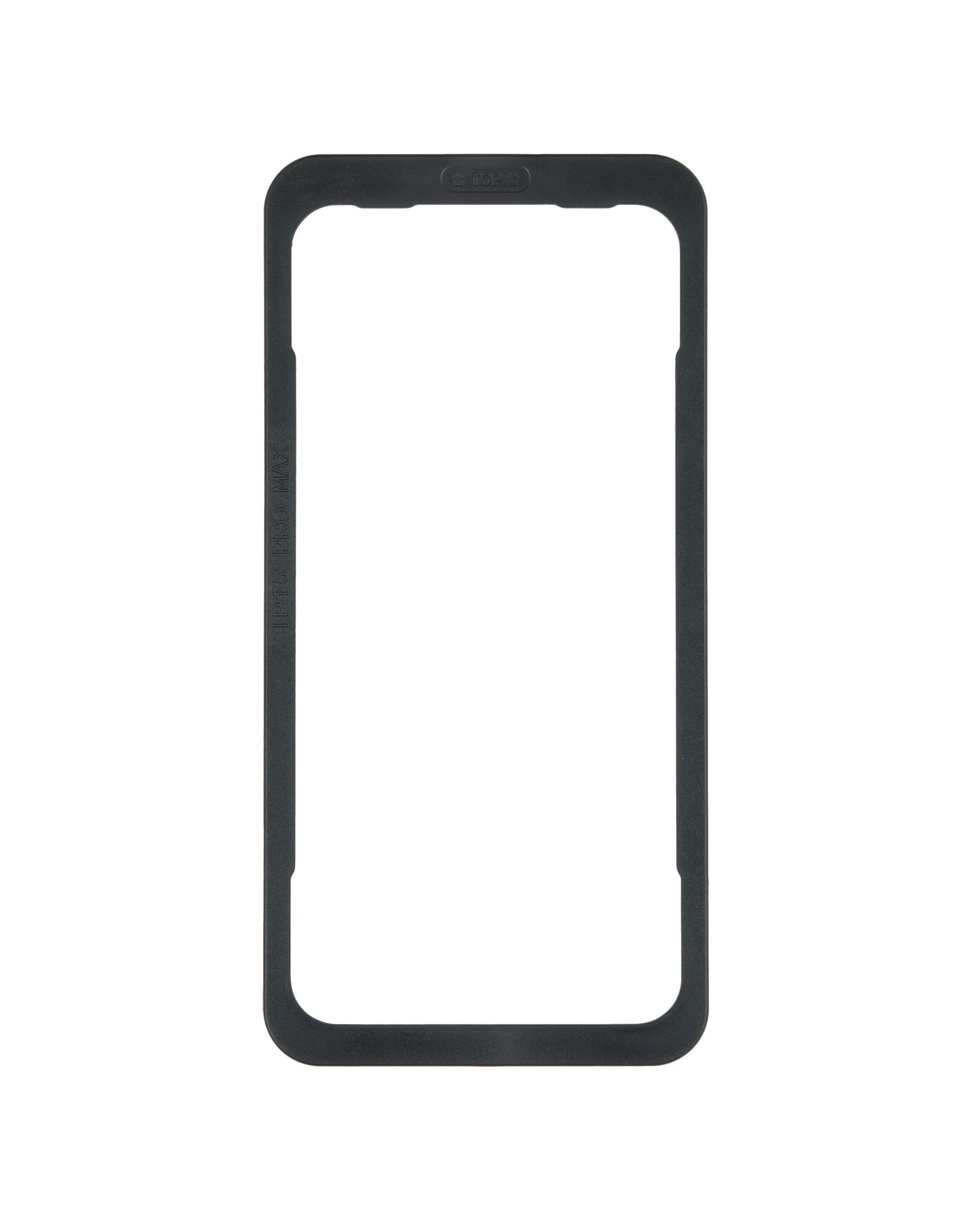 3 iPhone 15 Pro Max Protector Glass, 3 of 3