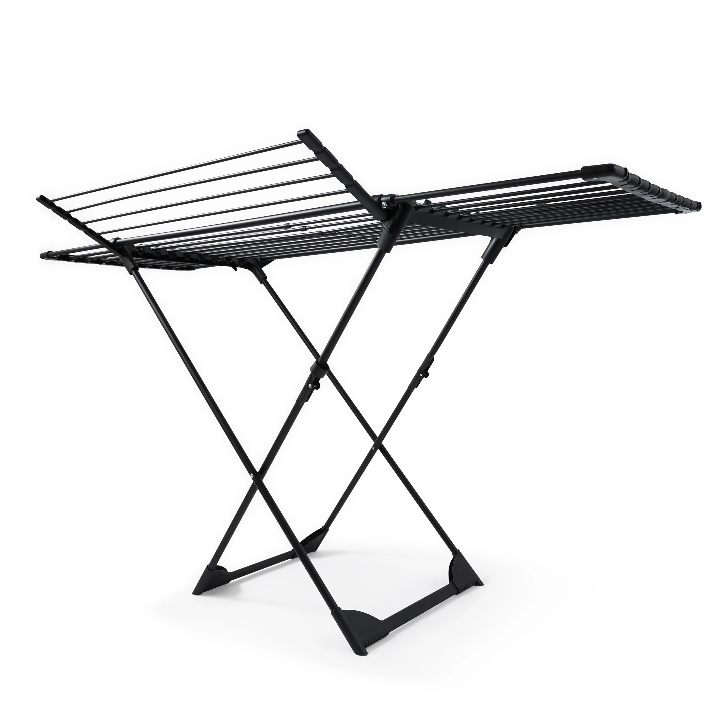 3 26m Extendable Airer with Wings, 3 of 10