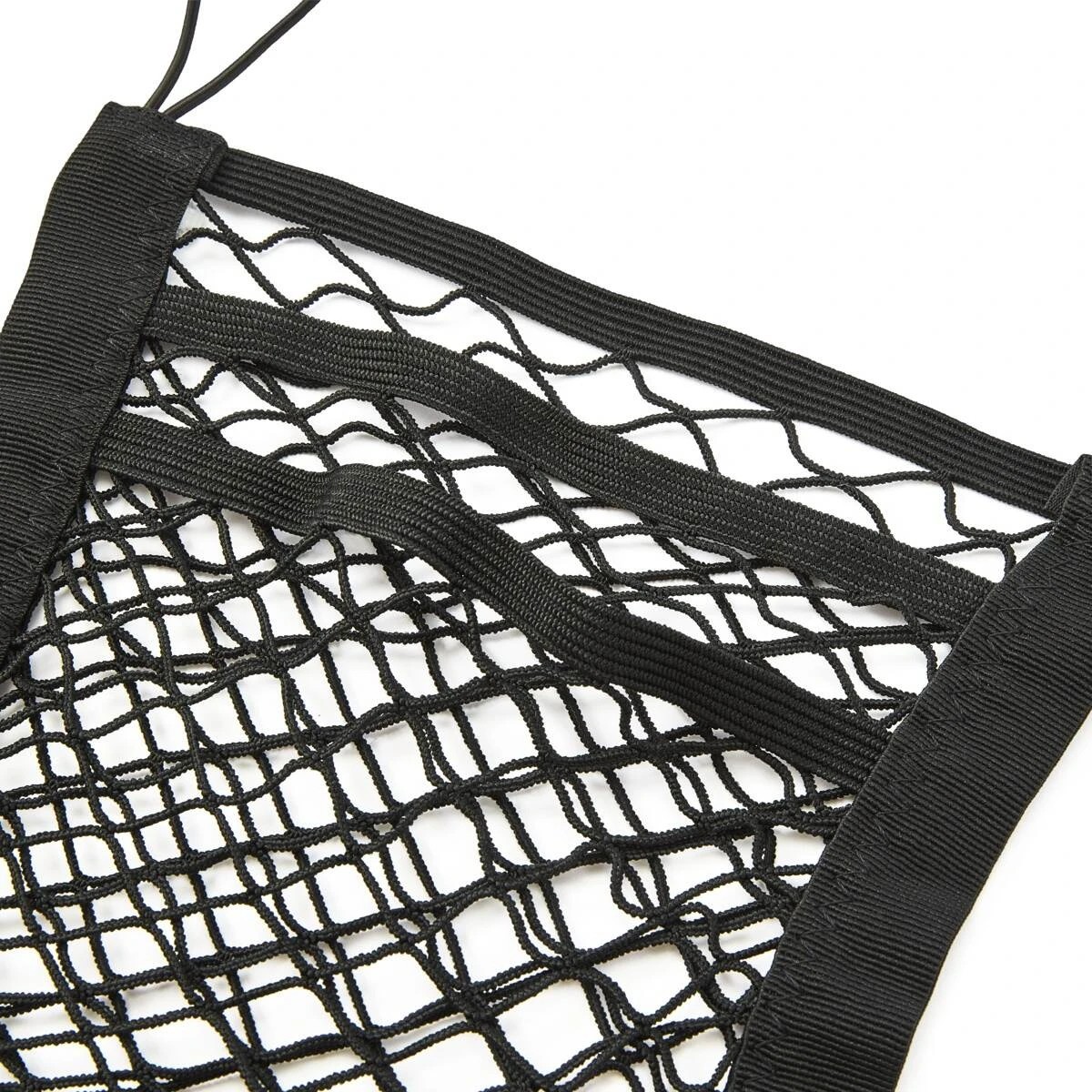 3 Car Net Between Seats, 3 of 7