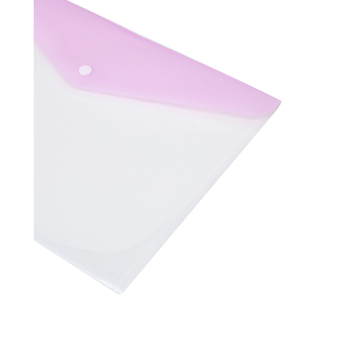 6 3 Pack Document Wallet, 6 of 7