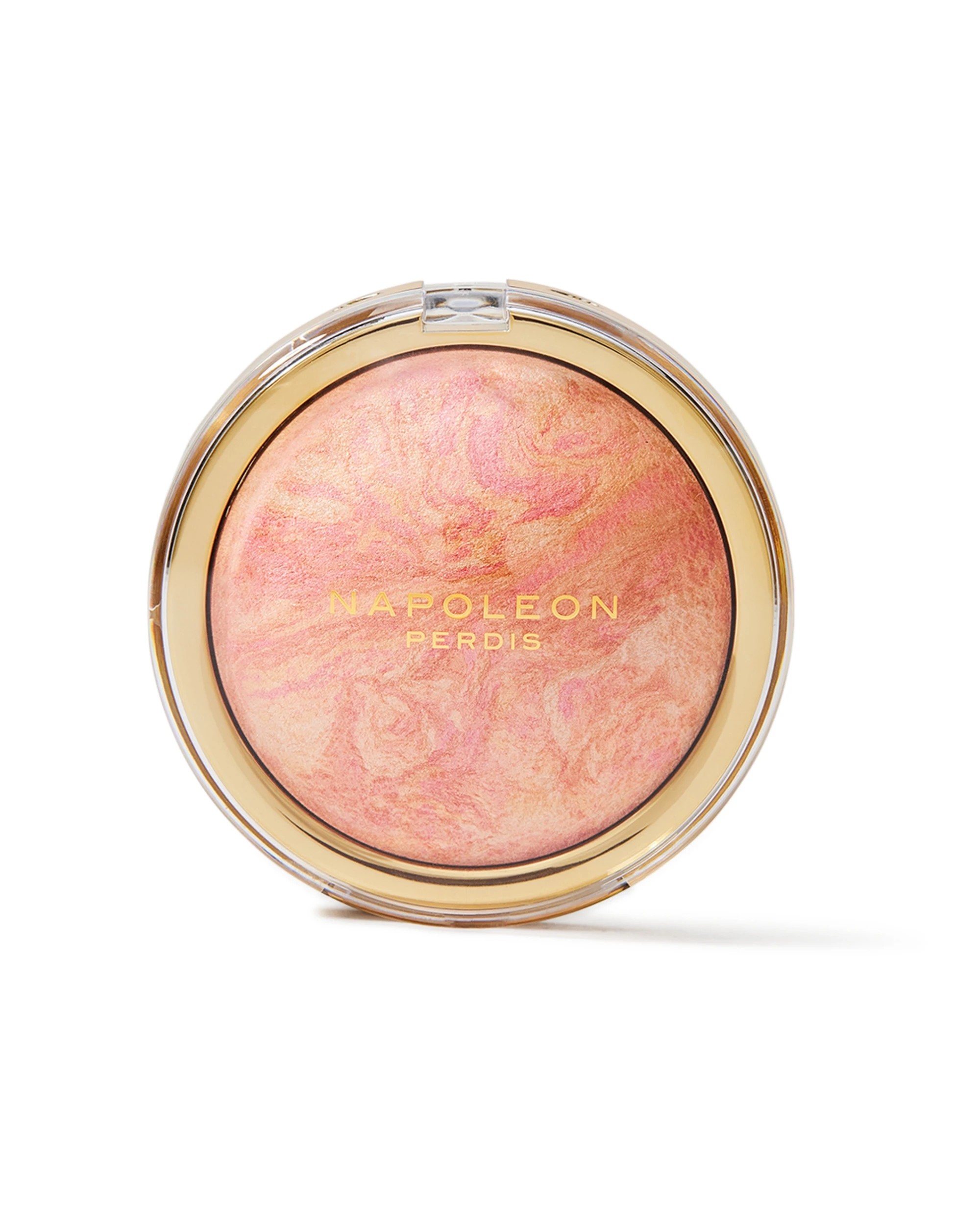 1 Napoleon Perdis Makeup 8G Peach Patrol - Peach, 1 of 4