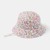 Wht Floral