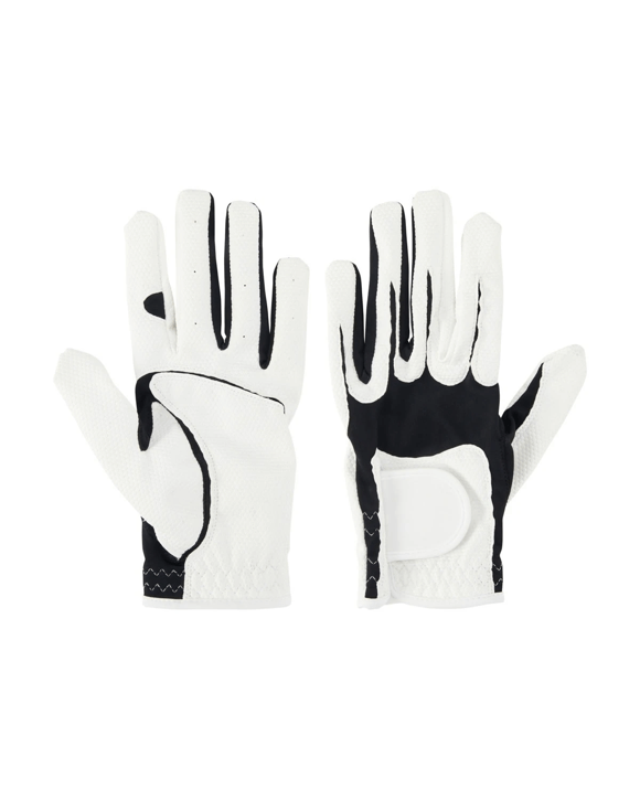 Golf Glove - Medium