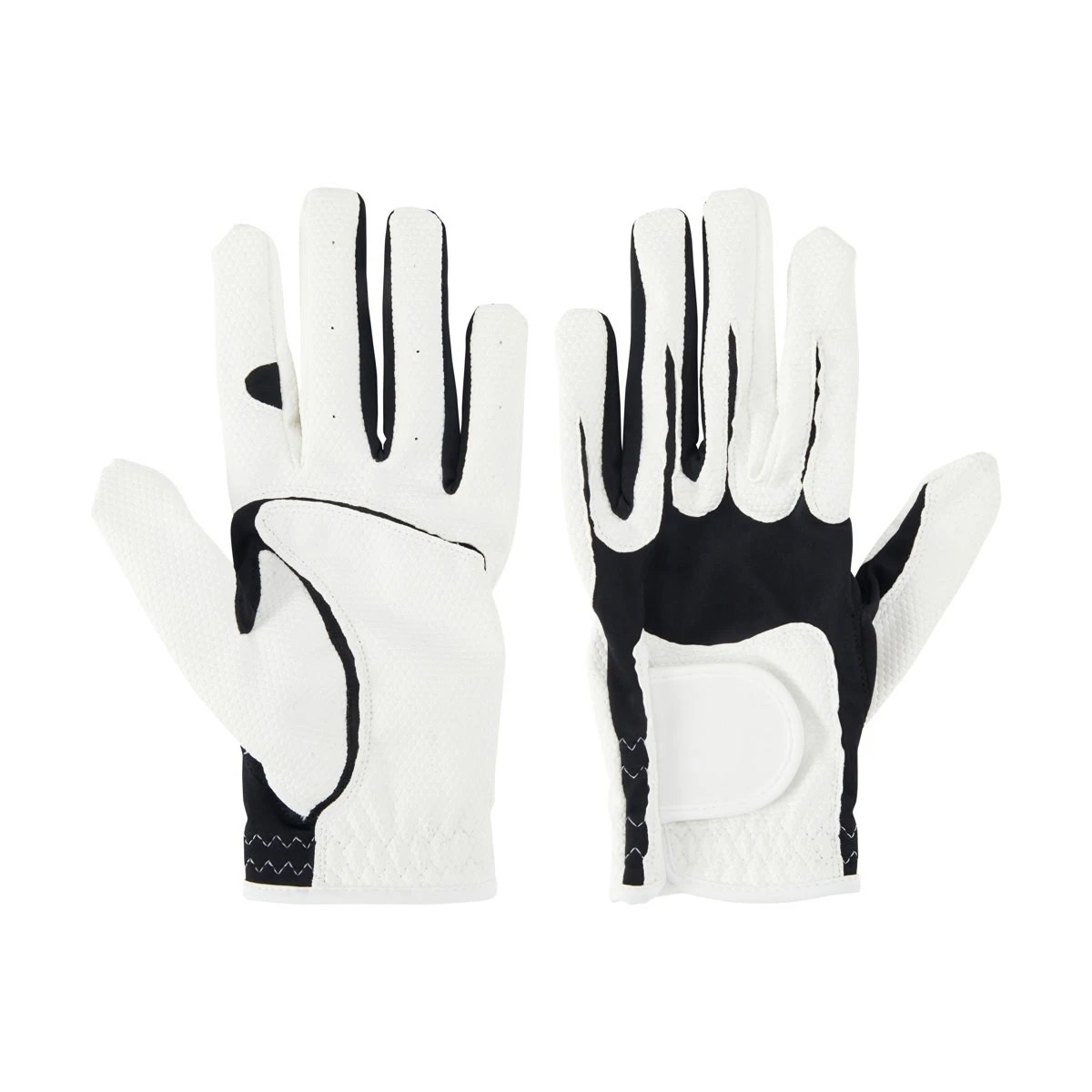 1 Golf Glove - Medium, 1 of 3