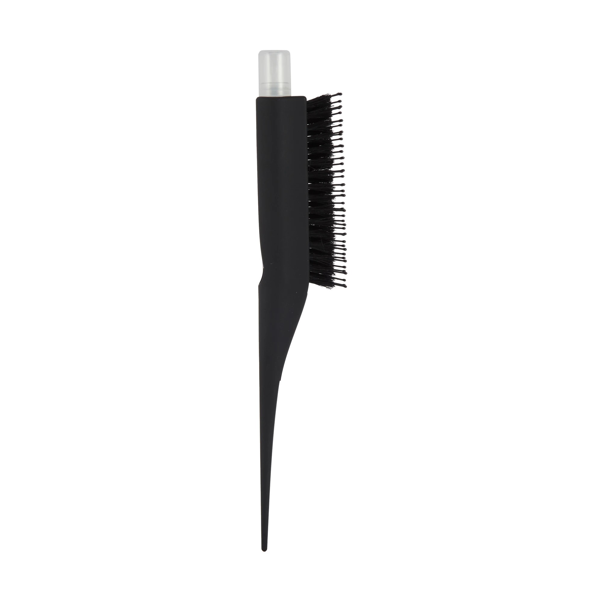 2 OXX Haircare Styling Brush - Black, 2 of 6