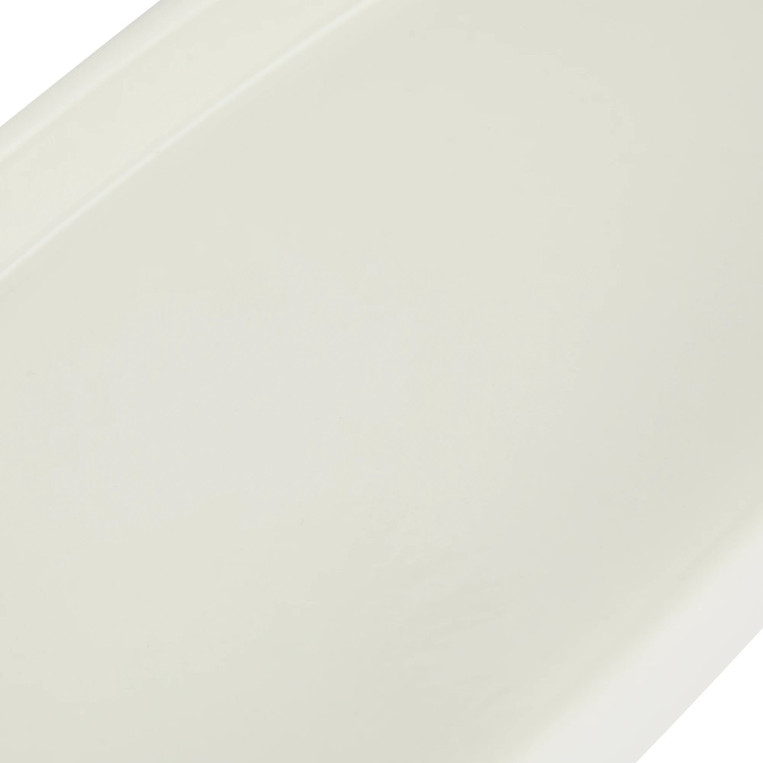 3 Check Tray - White, 3 of 4