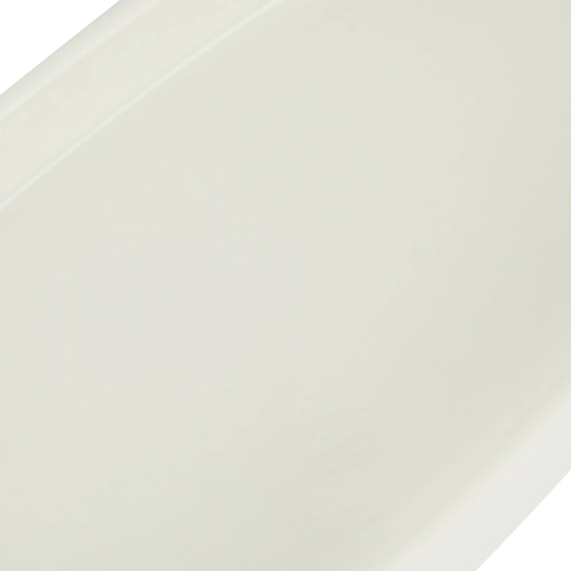 3 Check Tray - White, 3 of 4