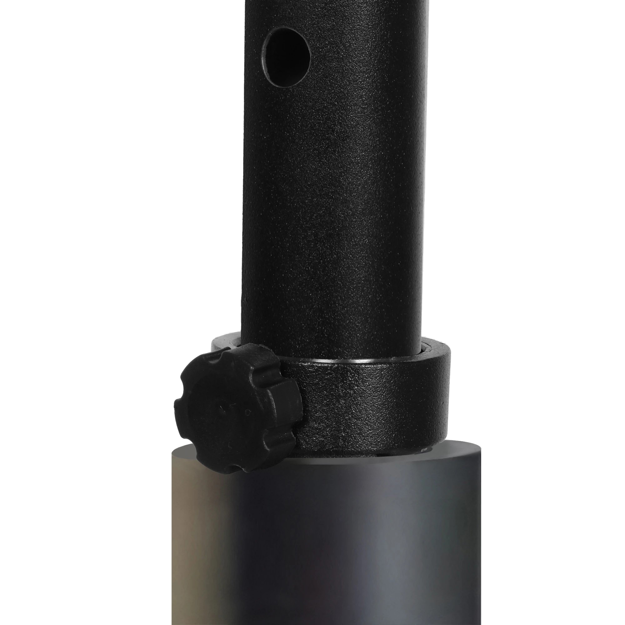 5 Centra Boxing Bag Reflex Freestanding Spinning Arm Speed Ball Punching Training, 5 of 9