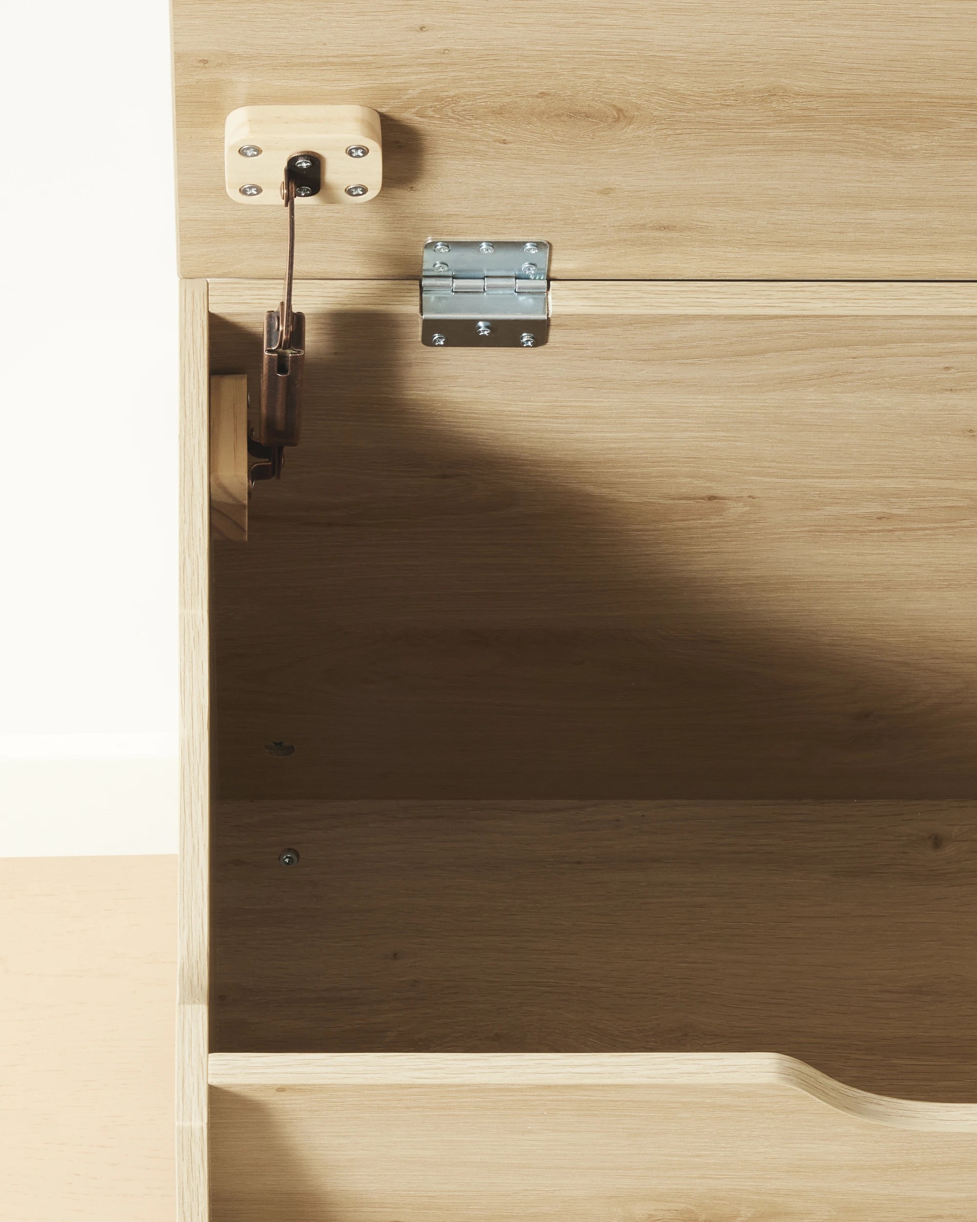 7 Wave Storage Box, 7 of 7