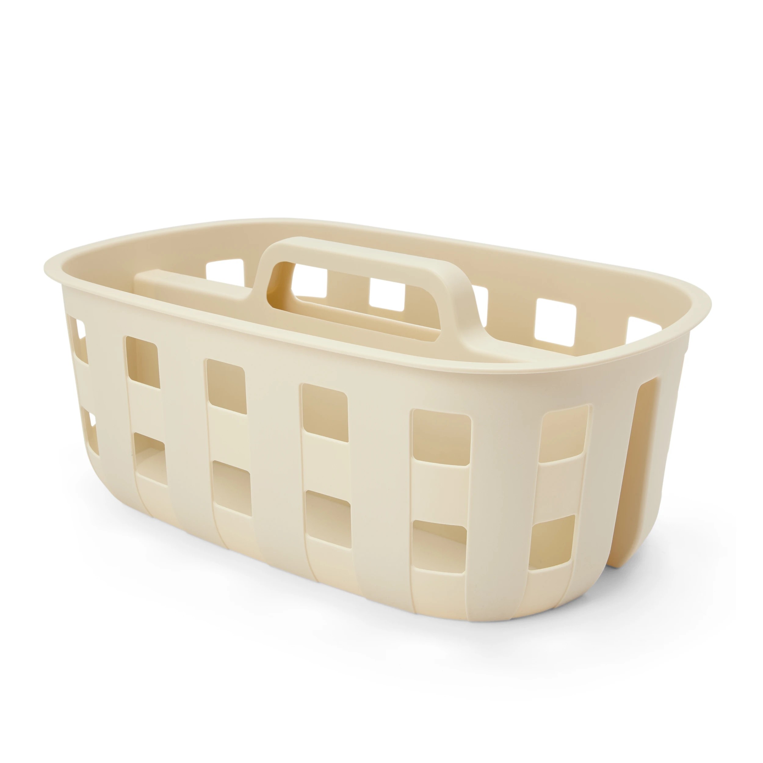 2 Trellis Cleaning Caddy, 2 of 9