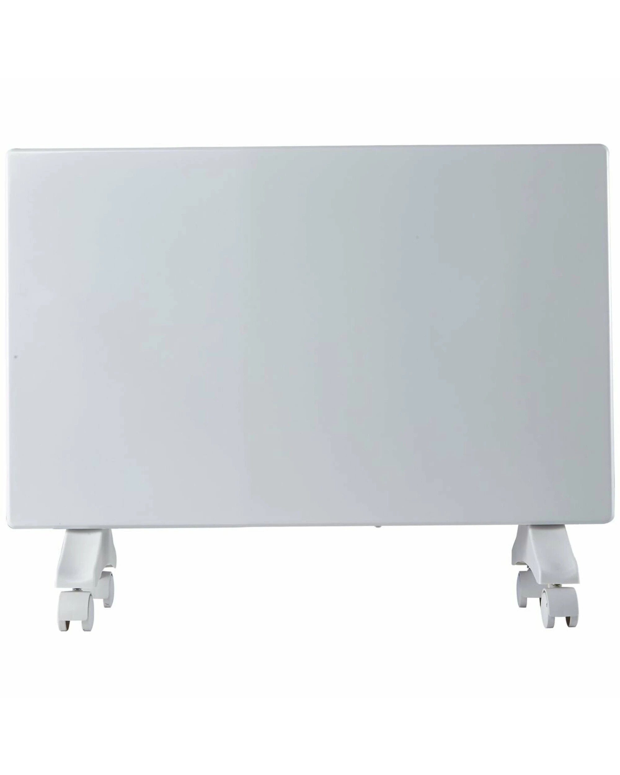1 Rinnai 1000W FEPH Electric Panel Heater, 1 of 4