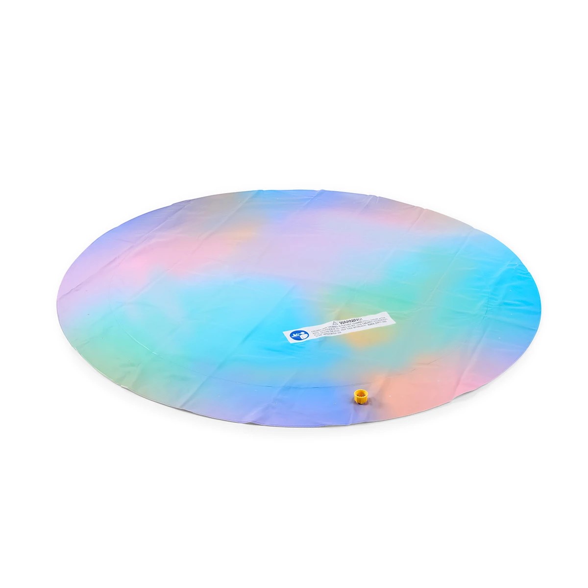 2 Pet Water Fountain Mat, 2 of 9