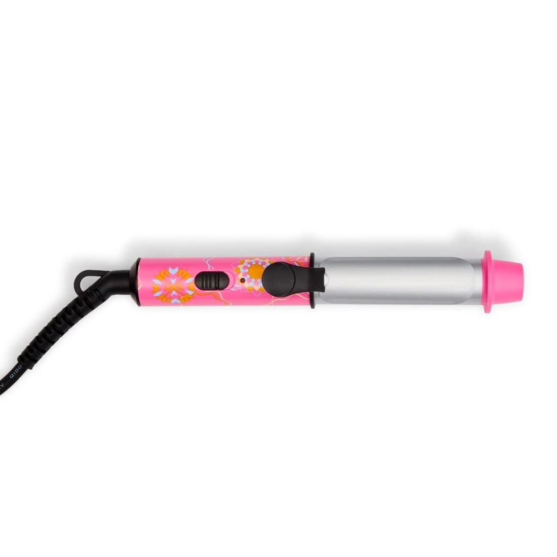 7 Mini Hair Gift Set - Pattern, 7 of 9