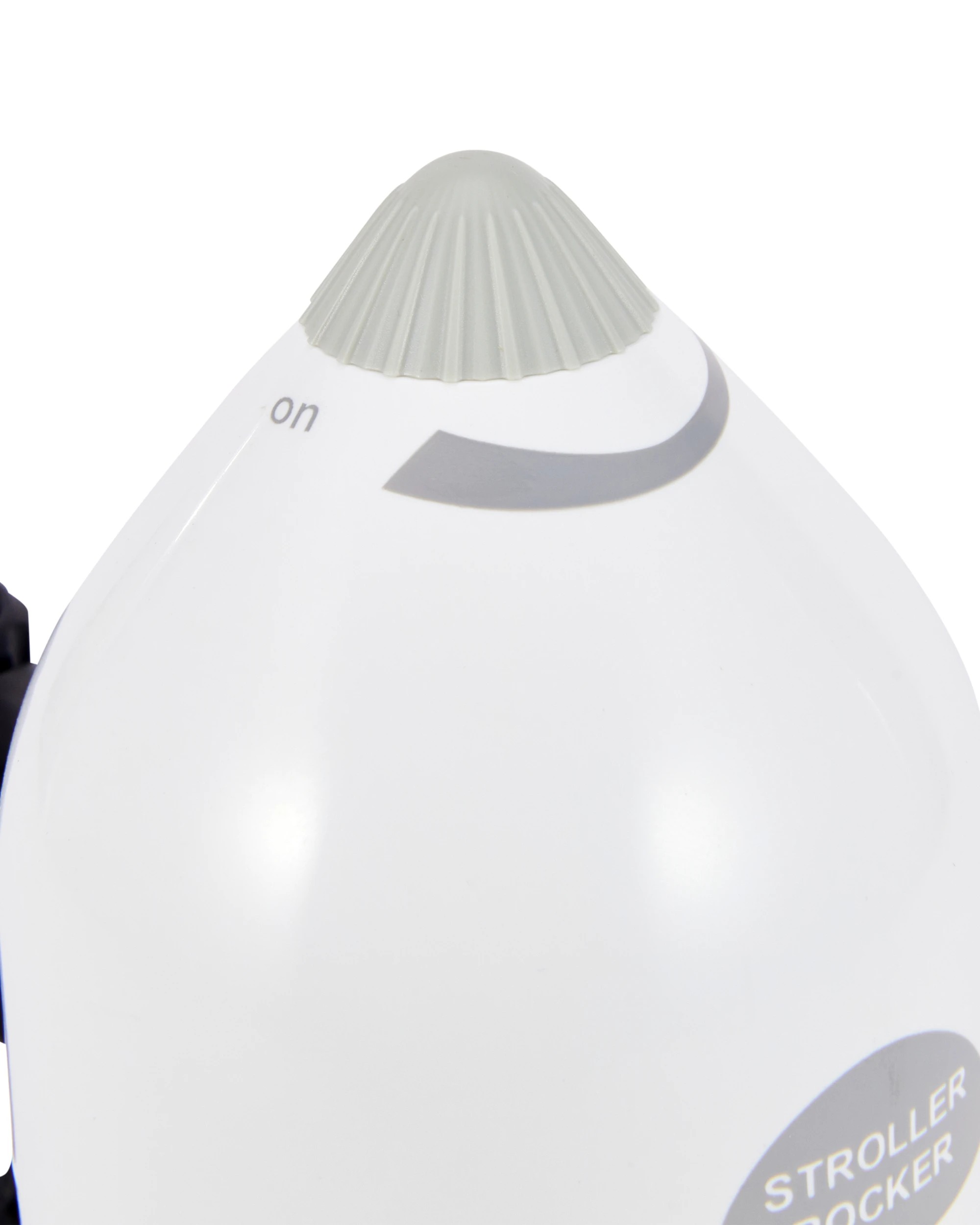 5 Stroller Rocker, 5 of 9