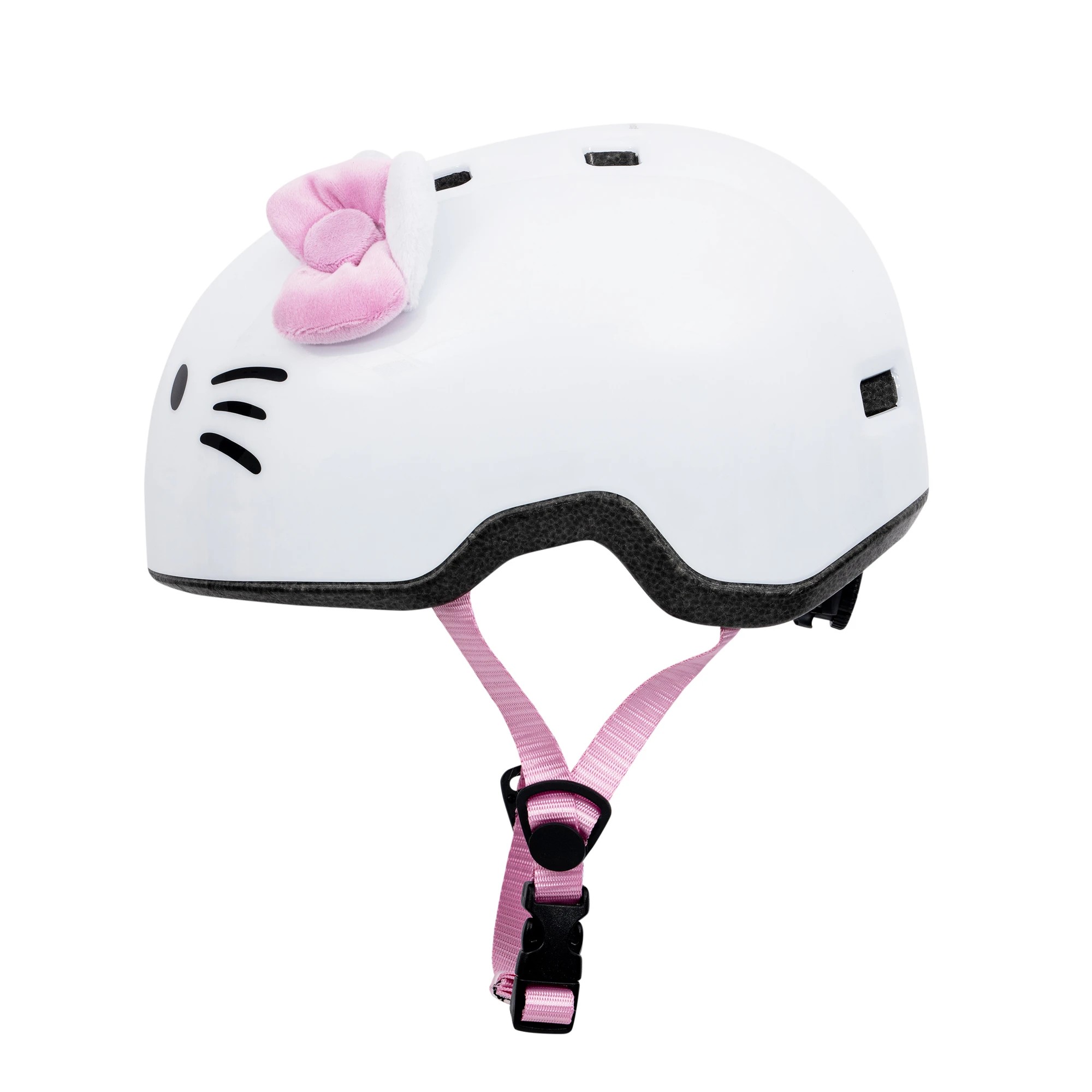 3 Hello Kitty 3D Multi Sport Helmet, 3 of 5
