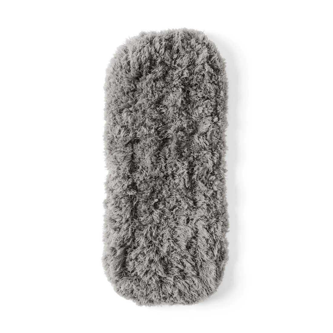 7 Click System Extra Large Mop and Dust Head - Mix & Match Click Range, 7 of 10