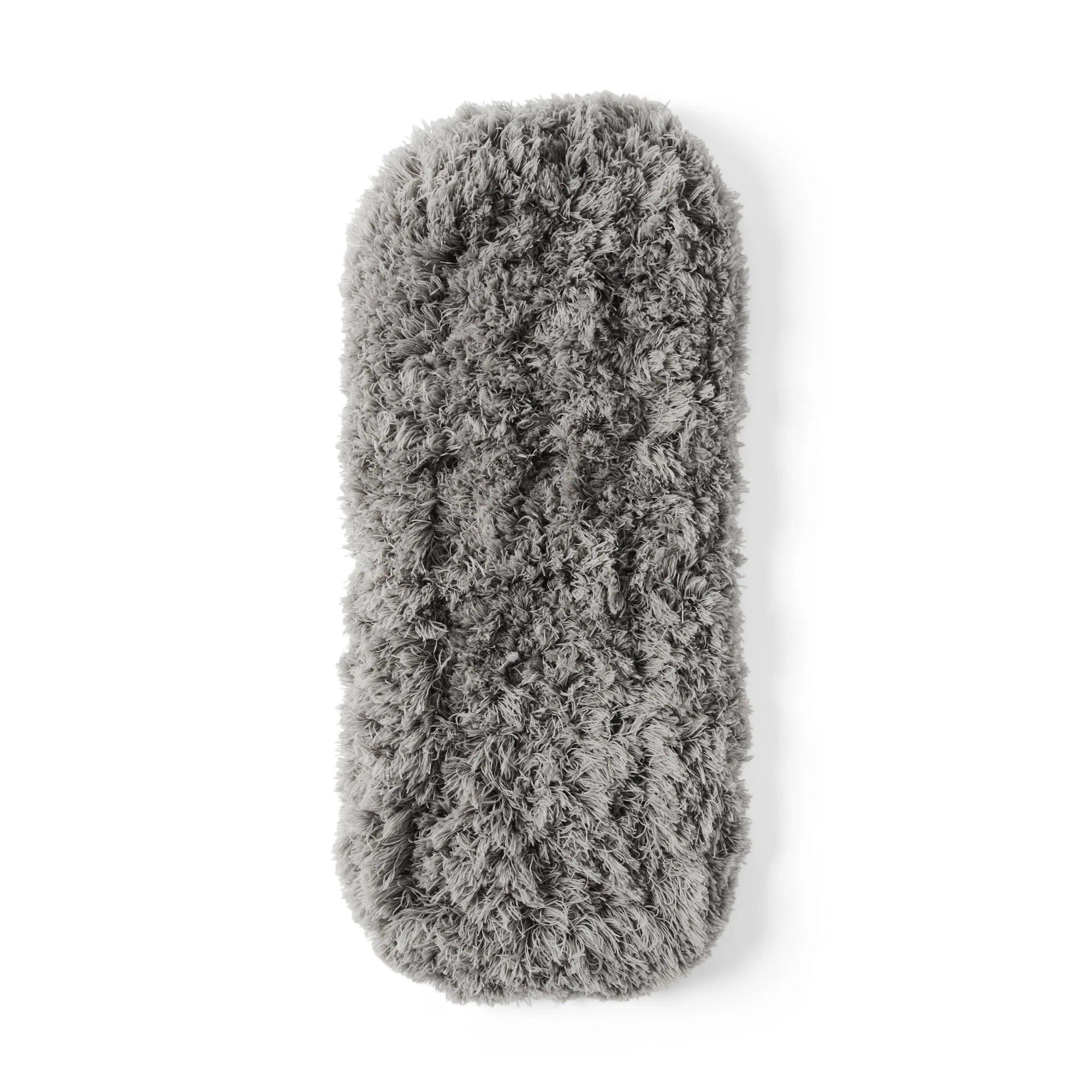 7 Click System Extra Large Mop and Dust Head - Mix & Match Click Range, 7 of 10