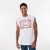 ECKO HALFTONE WHITE