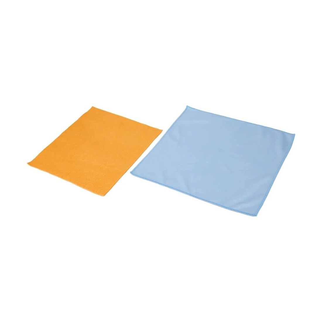 6 Cleaning Bucket Set, 6 of 7