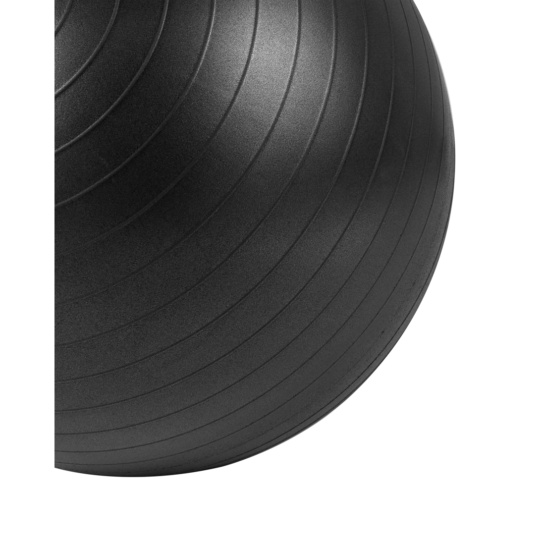 5 75cm Gym Ball, 5 of 6