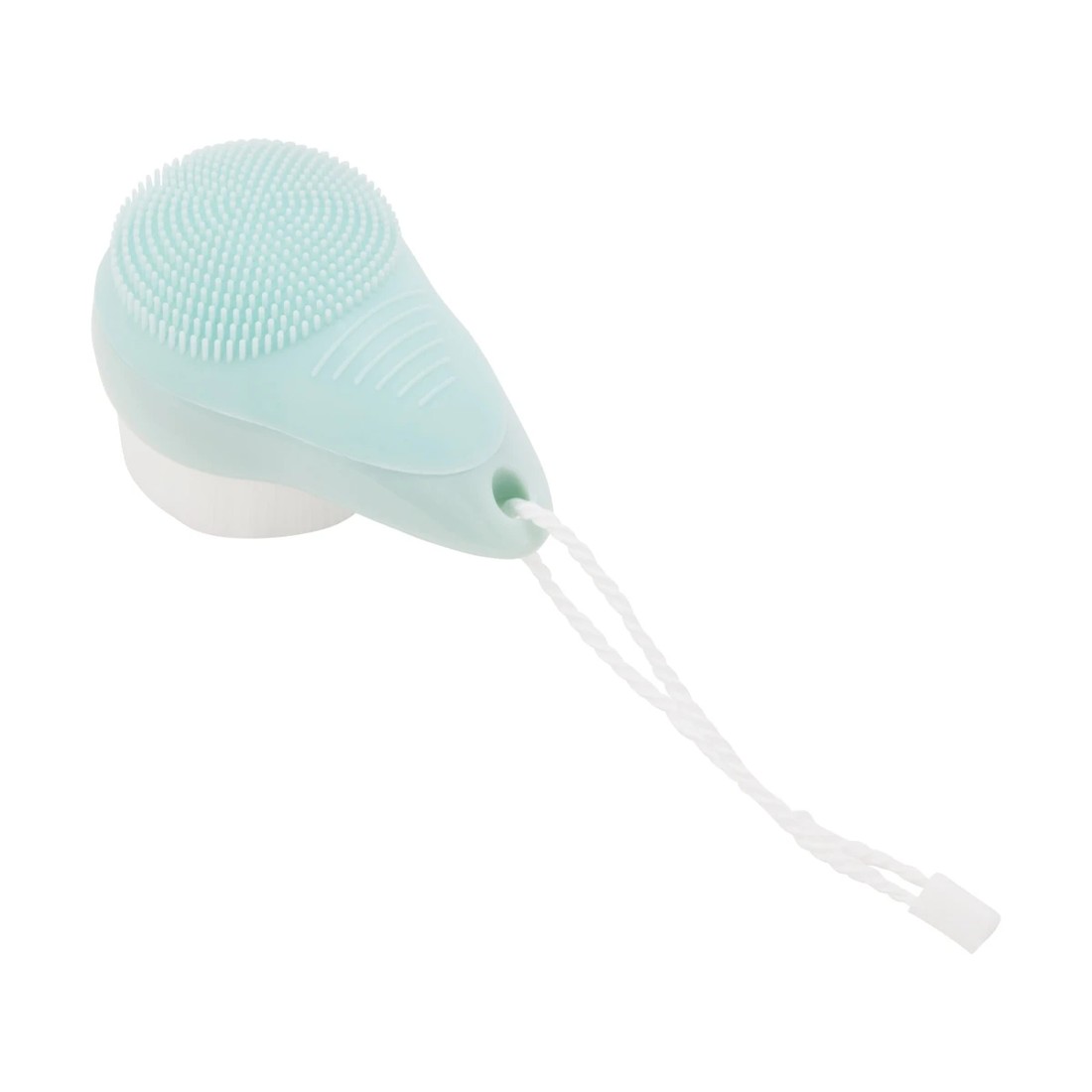 5 OXX Skincare Facial Cleansing Brush, 5 of 9