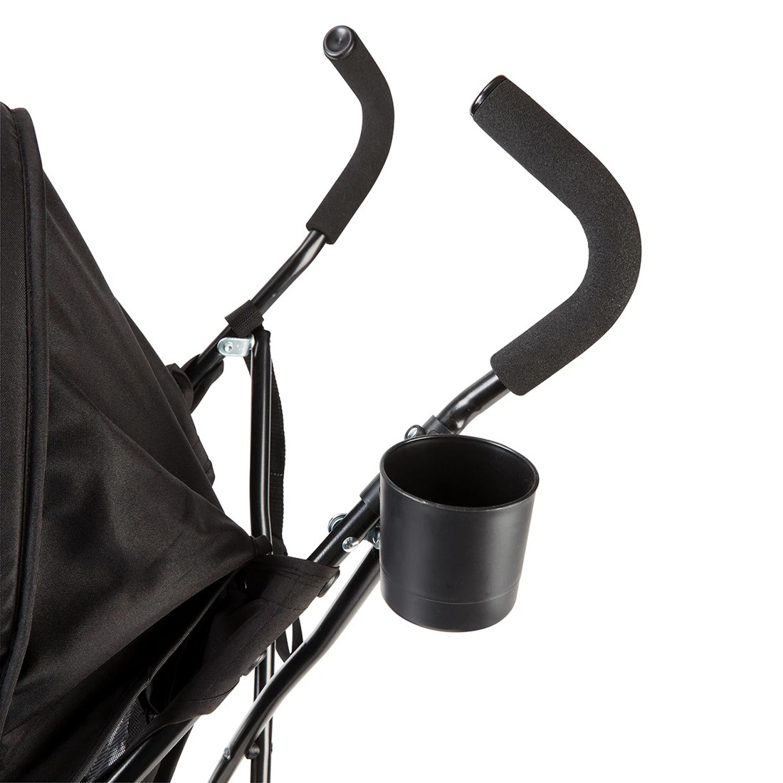 5 Full Season Upright Stroller, 5 of 10