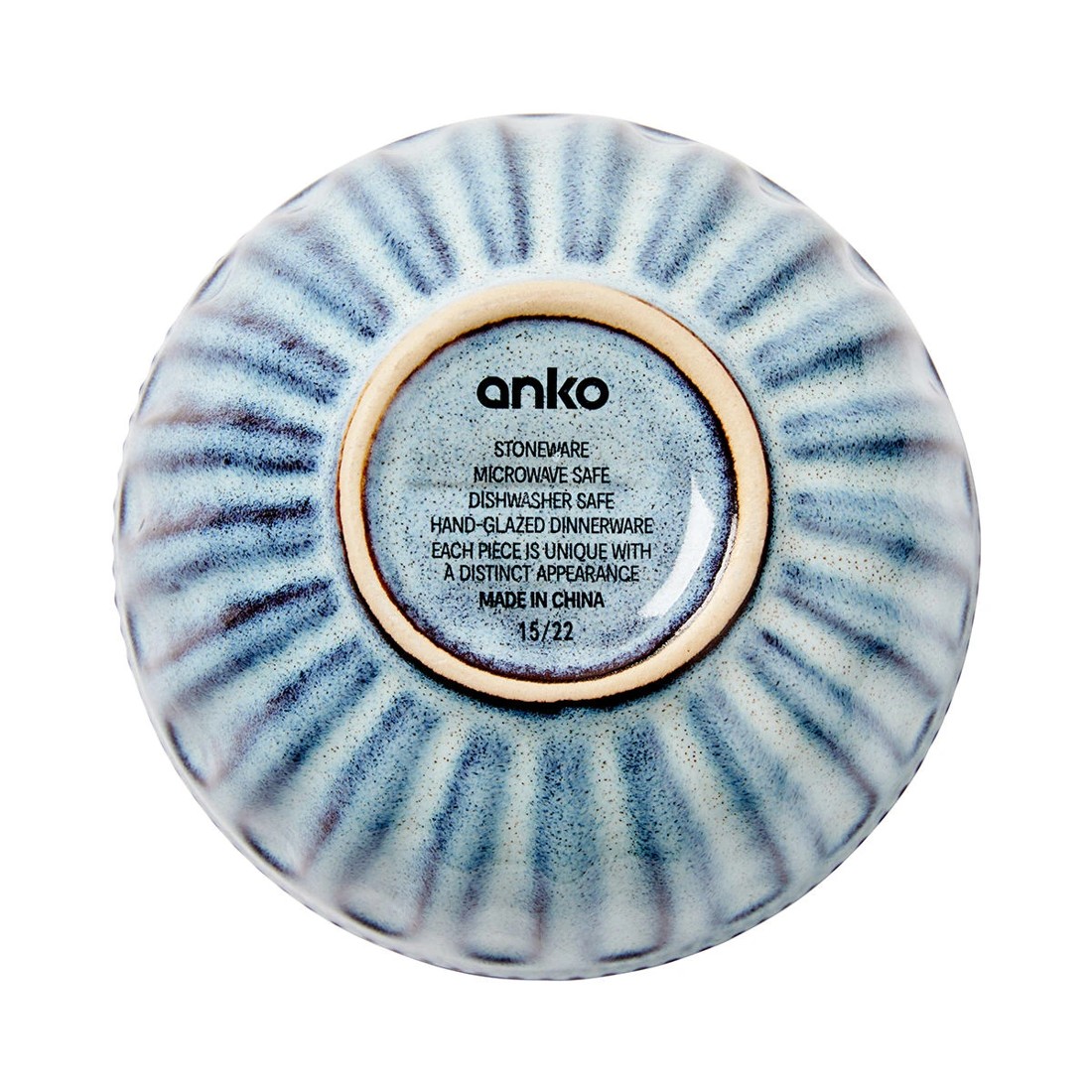 6 Maison Mini Bowl, 6 of 6