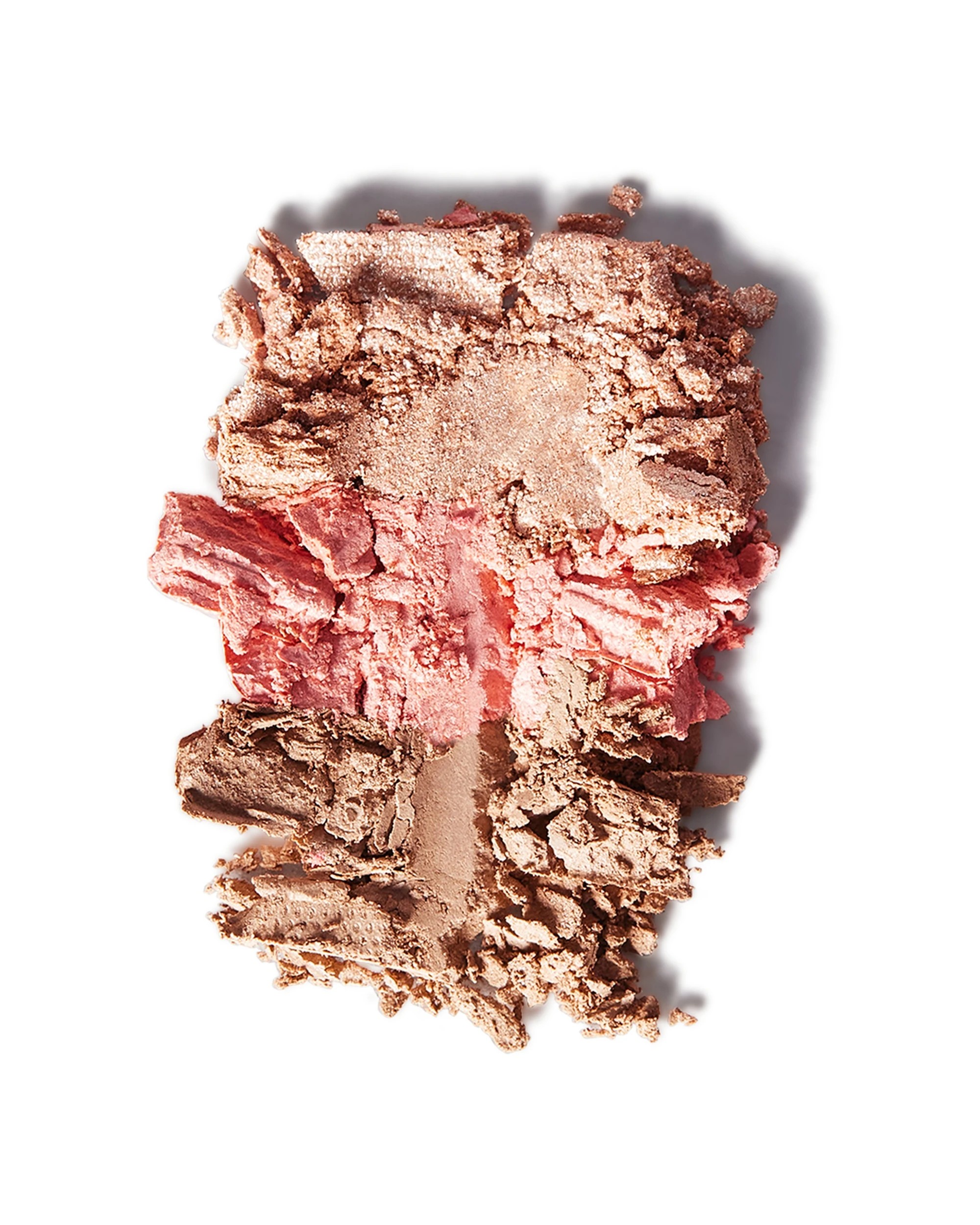 2 Napoleon Perdis Makeup 7.4G The Ultimate Contour Palette - Medium, 2 of 4