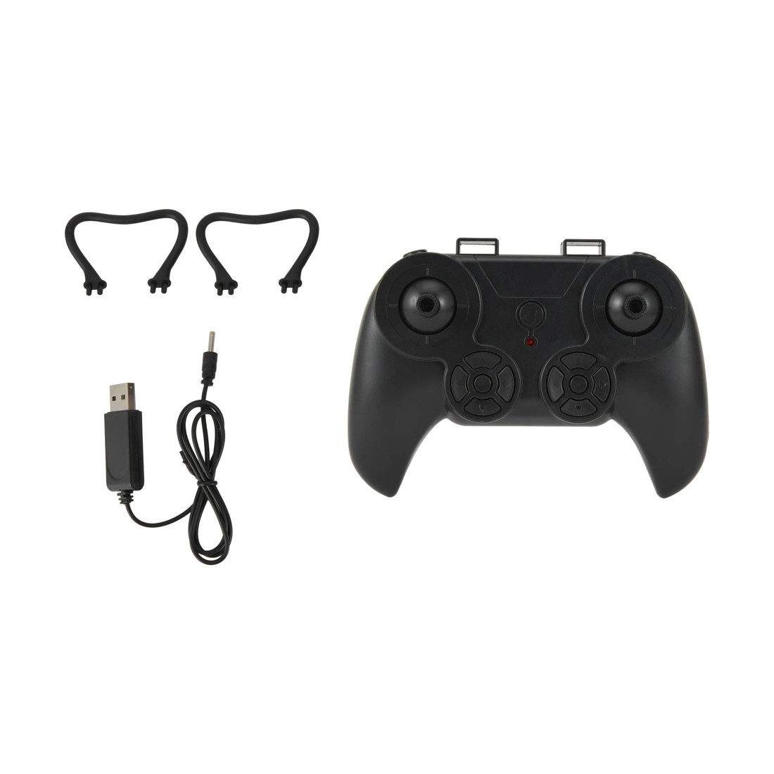 8 Remote Control Quadcopter, 8 of 9