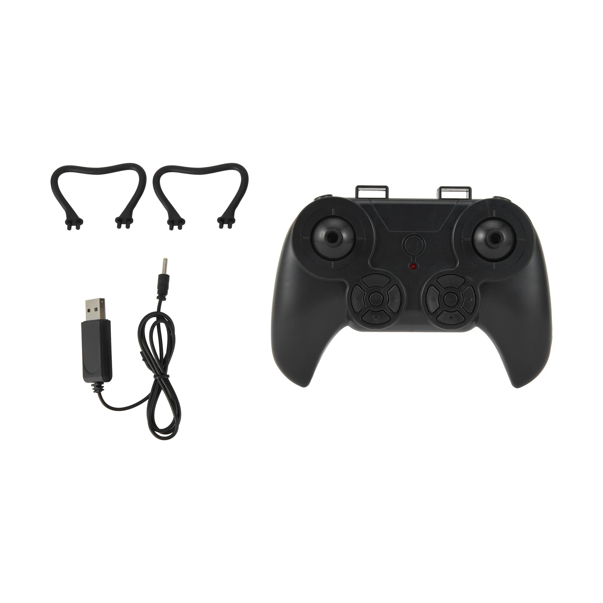 8 Remote Control Quadcopter, 8 of 9