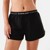 EVERLAST BLACK