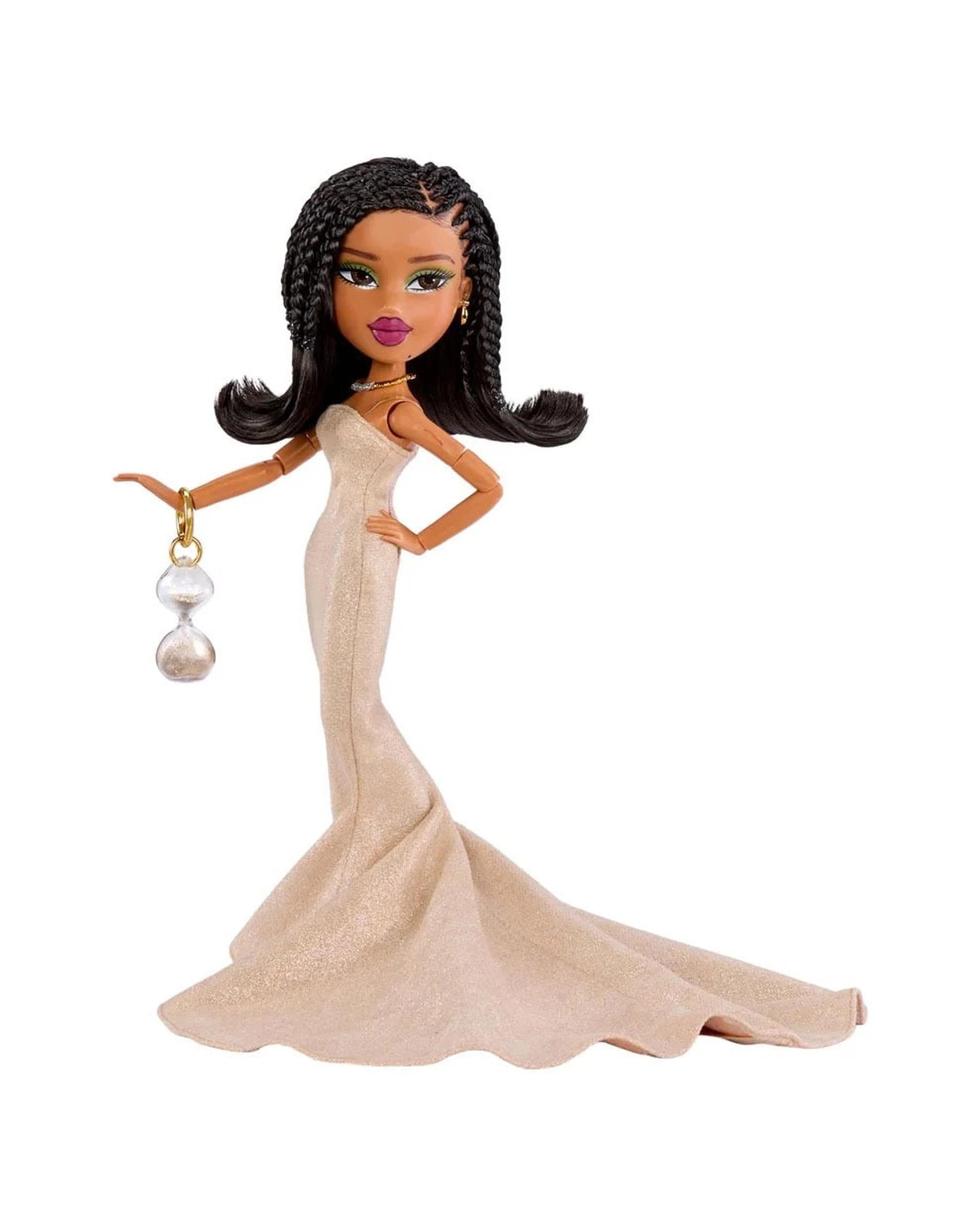2 Bratz x Tyla Collector Doll, 2 of 10