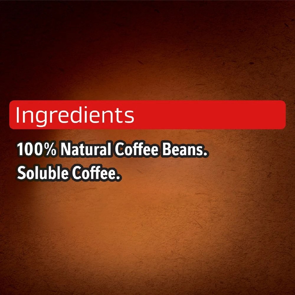 7 Nescafe Blend 43 Instant Coffee 700g, 7 of 7