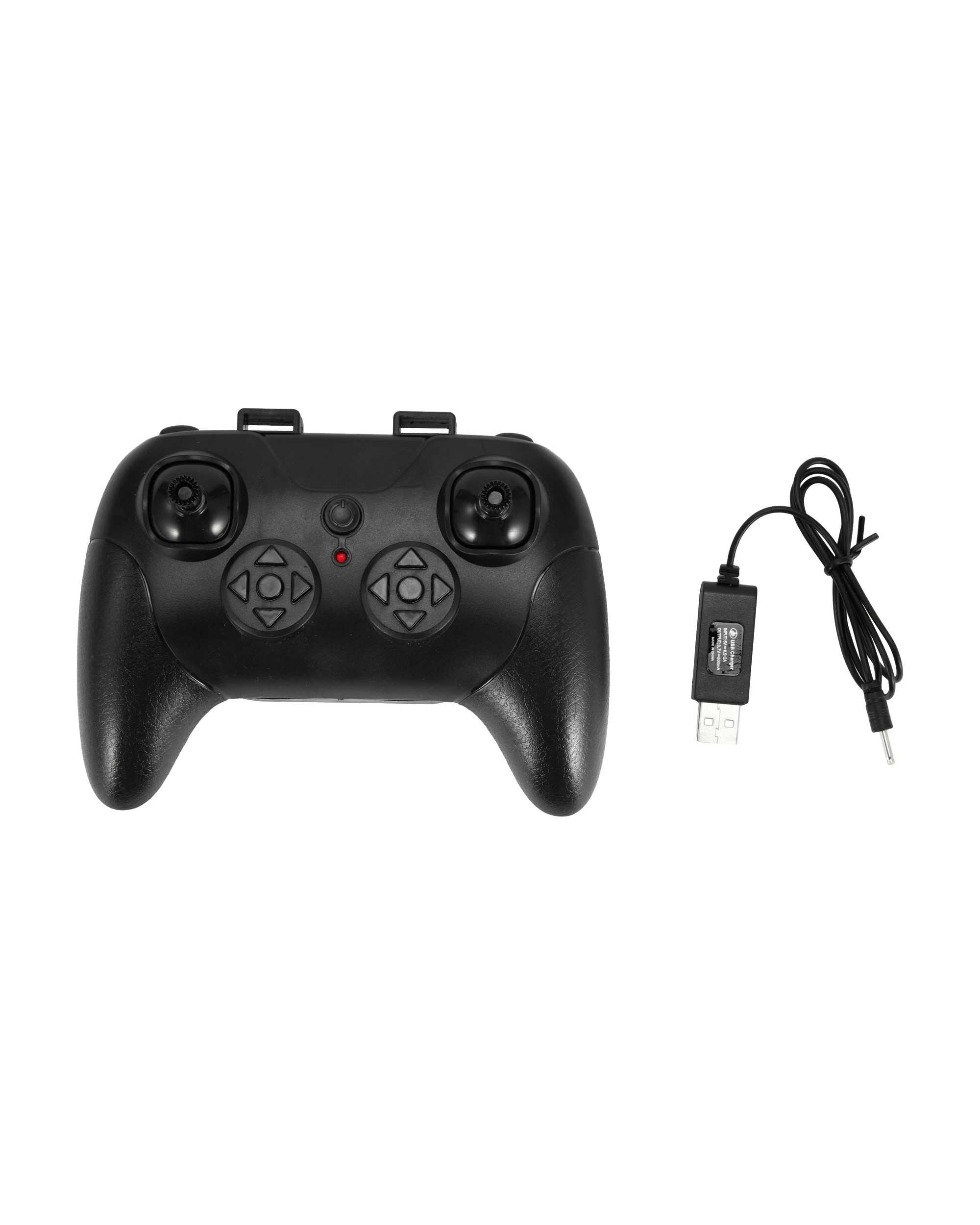 2 Phantom‑BLK Remote Control Quadcopter, 2 of 10