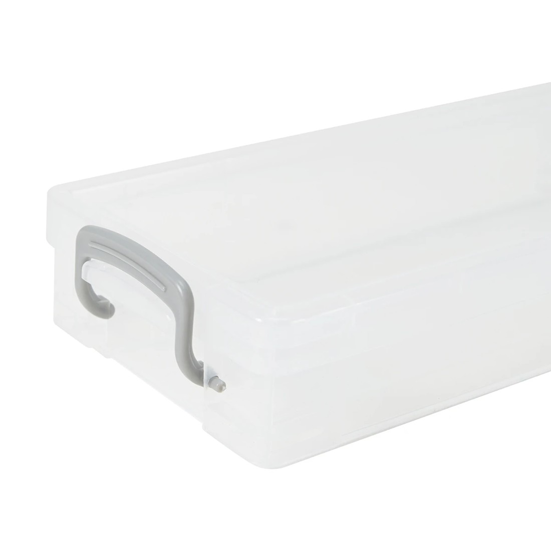 5 Small Storage Box, 5 of 7