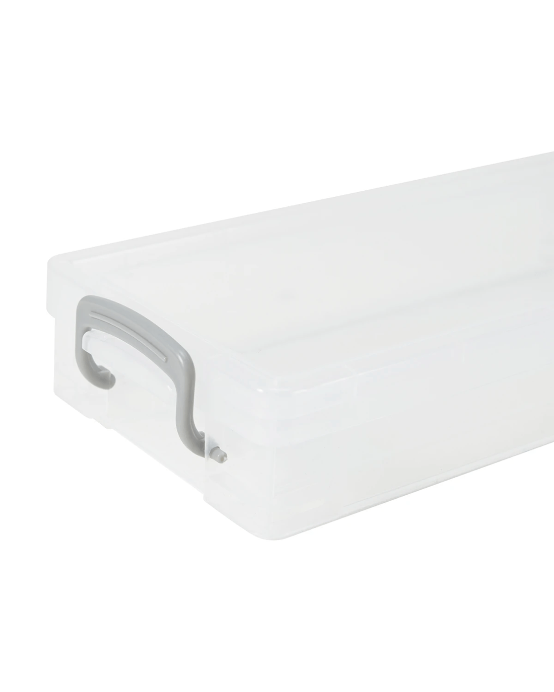 5 Small Storage Box, 5 of 7